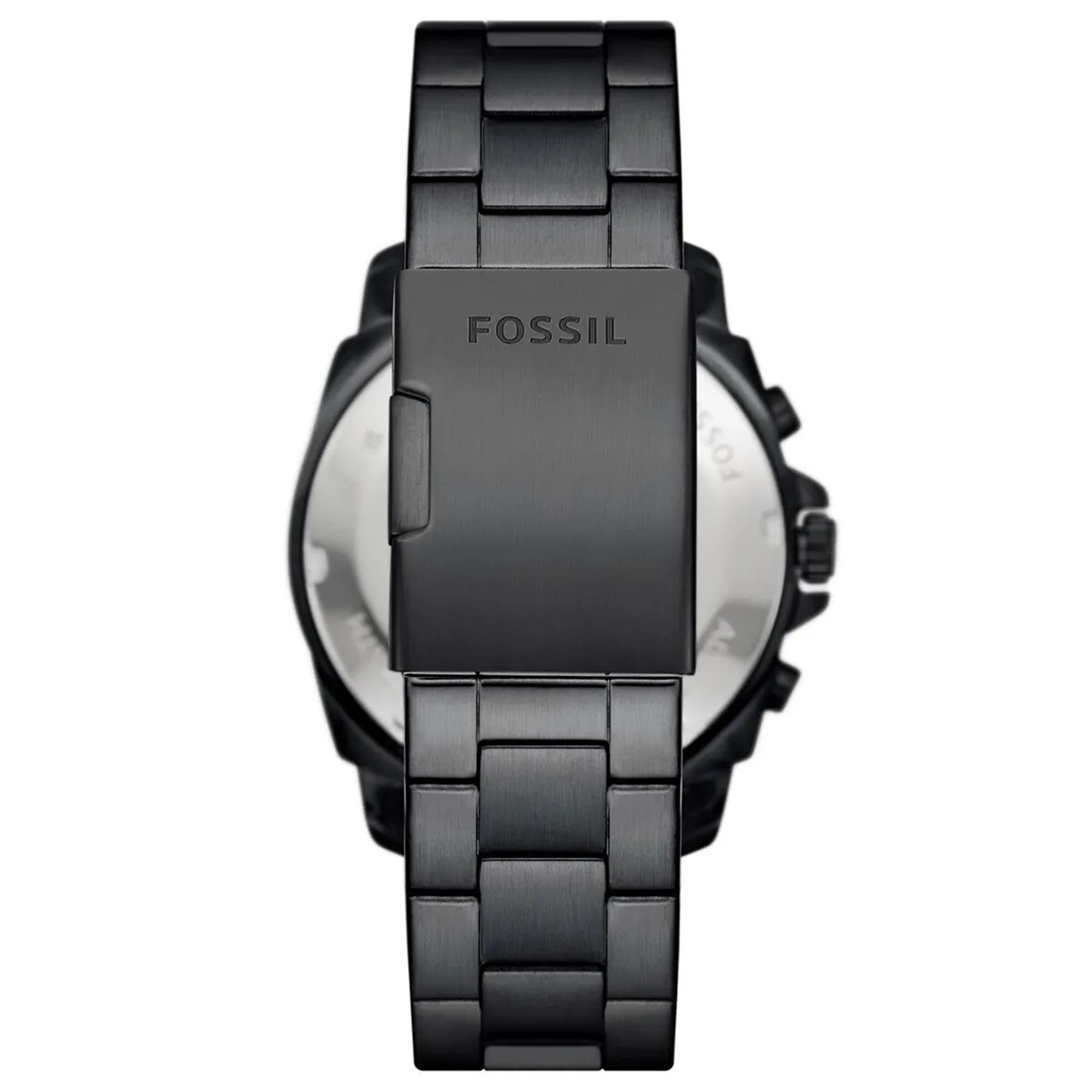 Fossil FBQ2818 Erkek Kol Saati