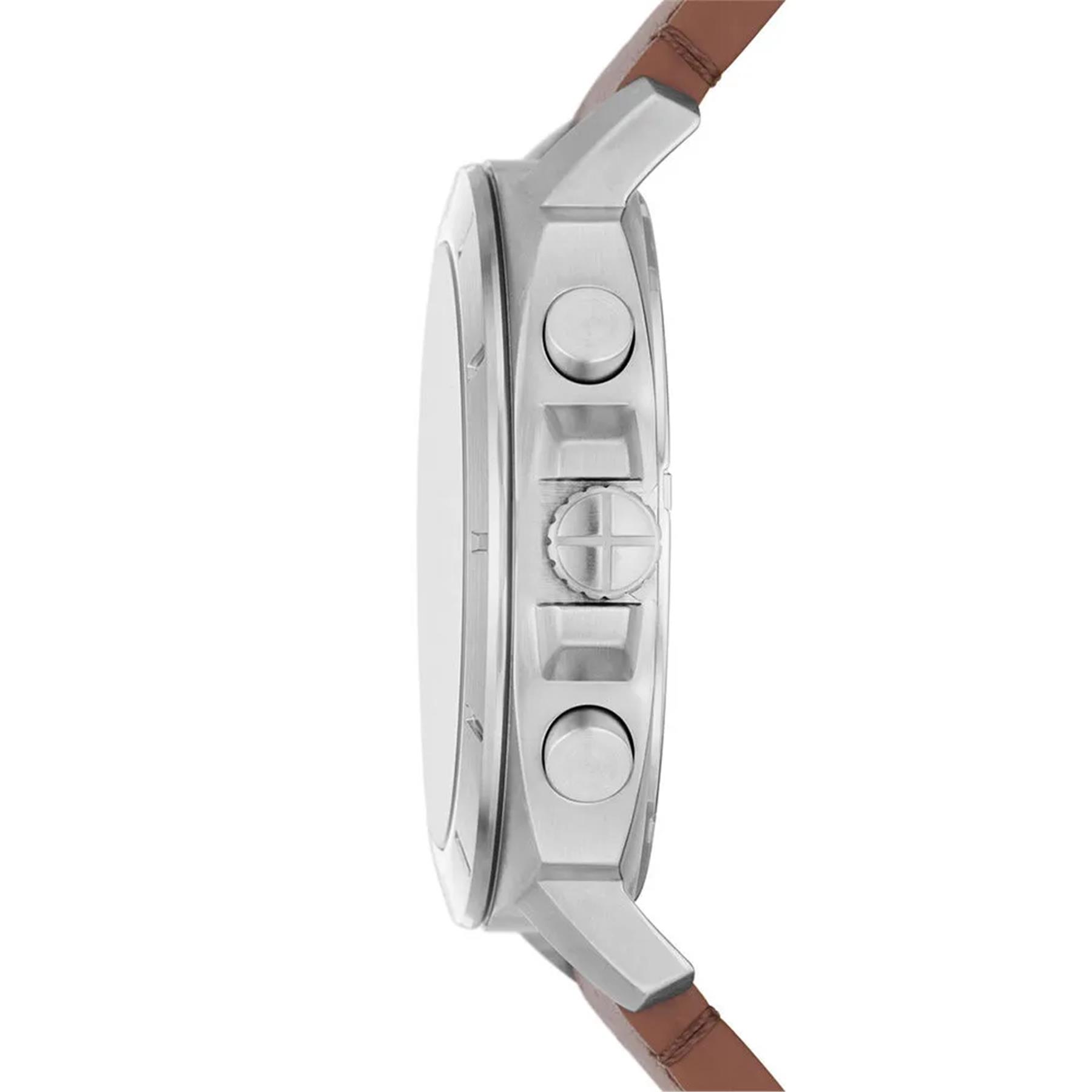 Fossil FBQ2819 Erkek Kol Saati