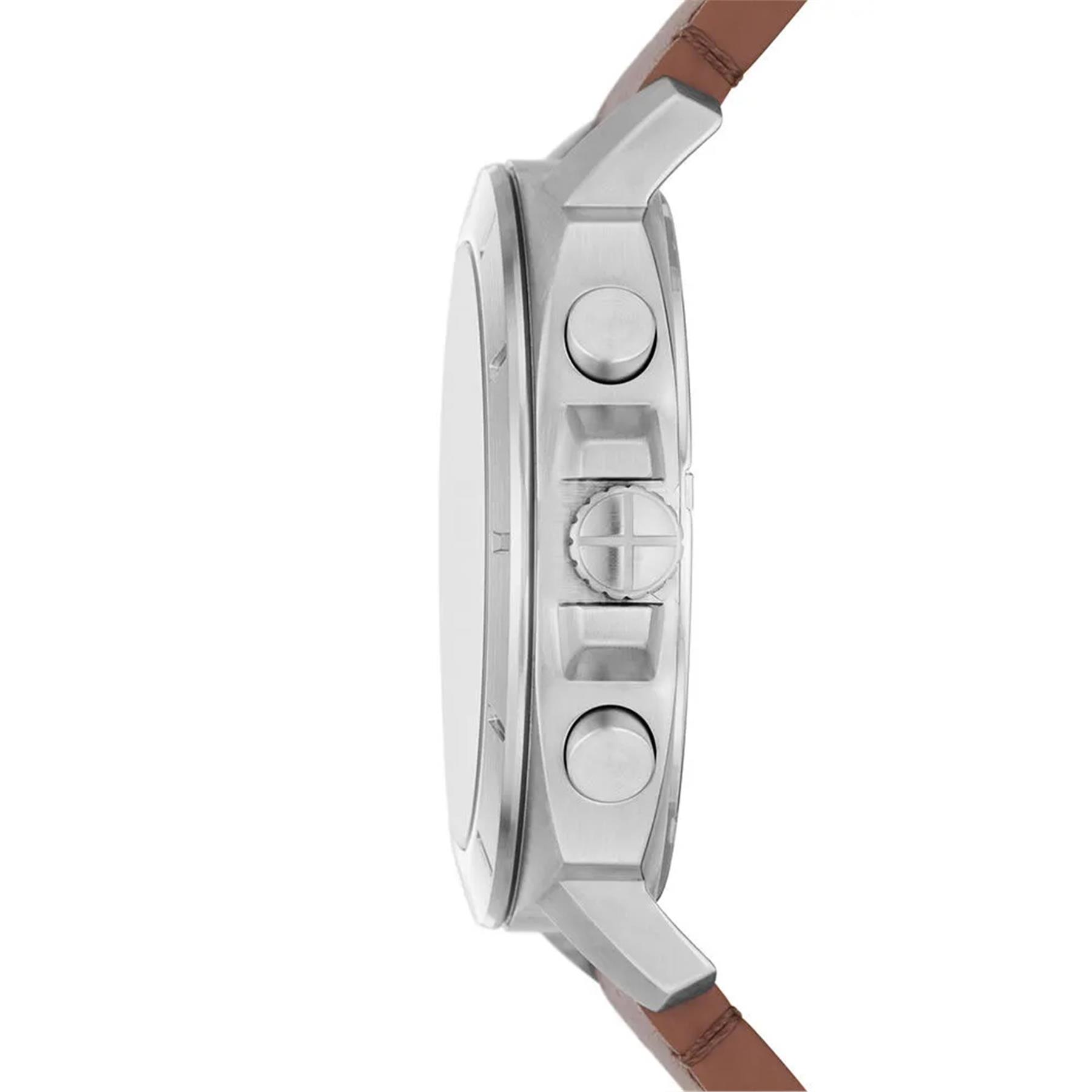 Fossil FBQ2821 Erkek Kol Saati