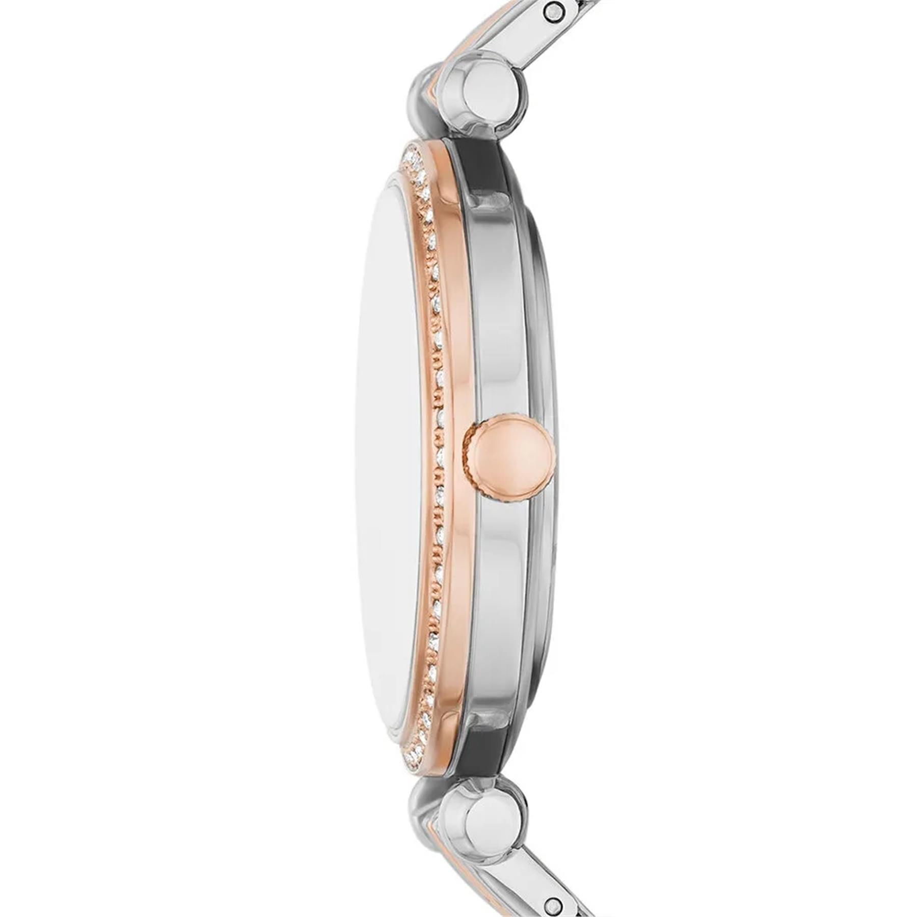 Fossil FBQ3901 Kadın Kol Saati