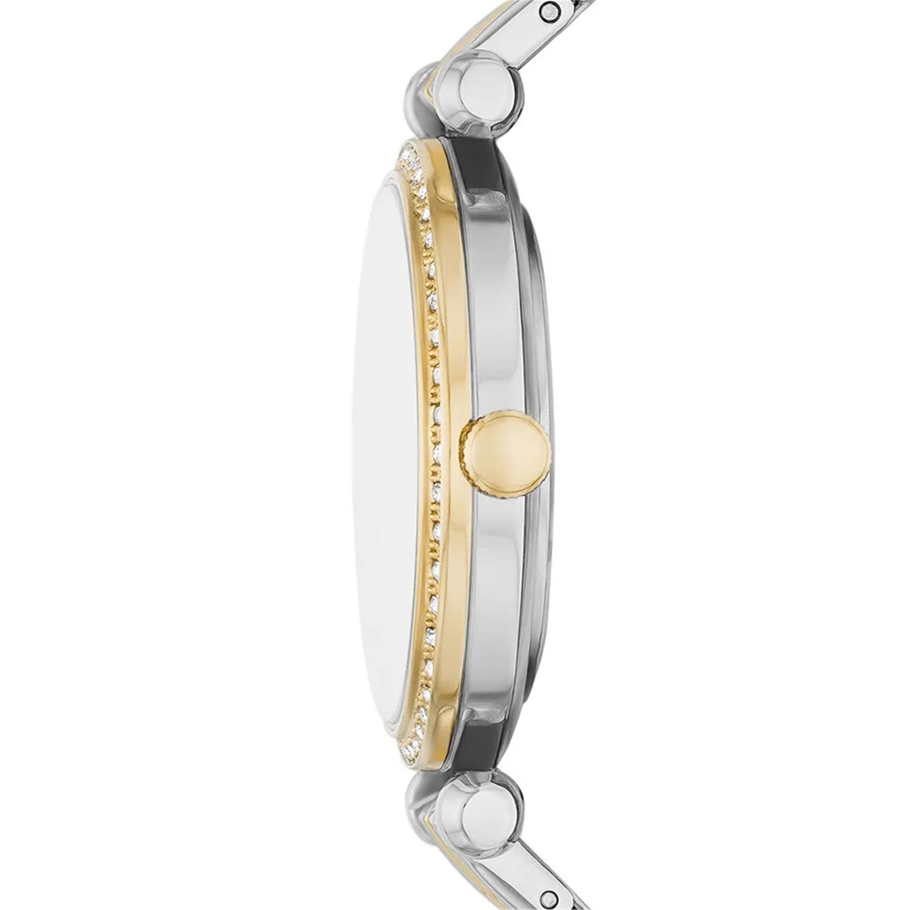 Fossil FBQ3902 Kadın Kol Saati