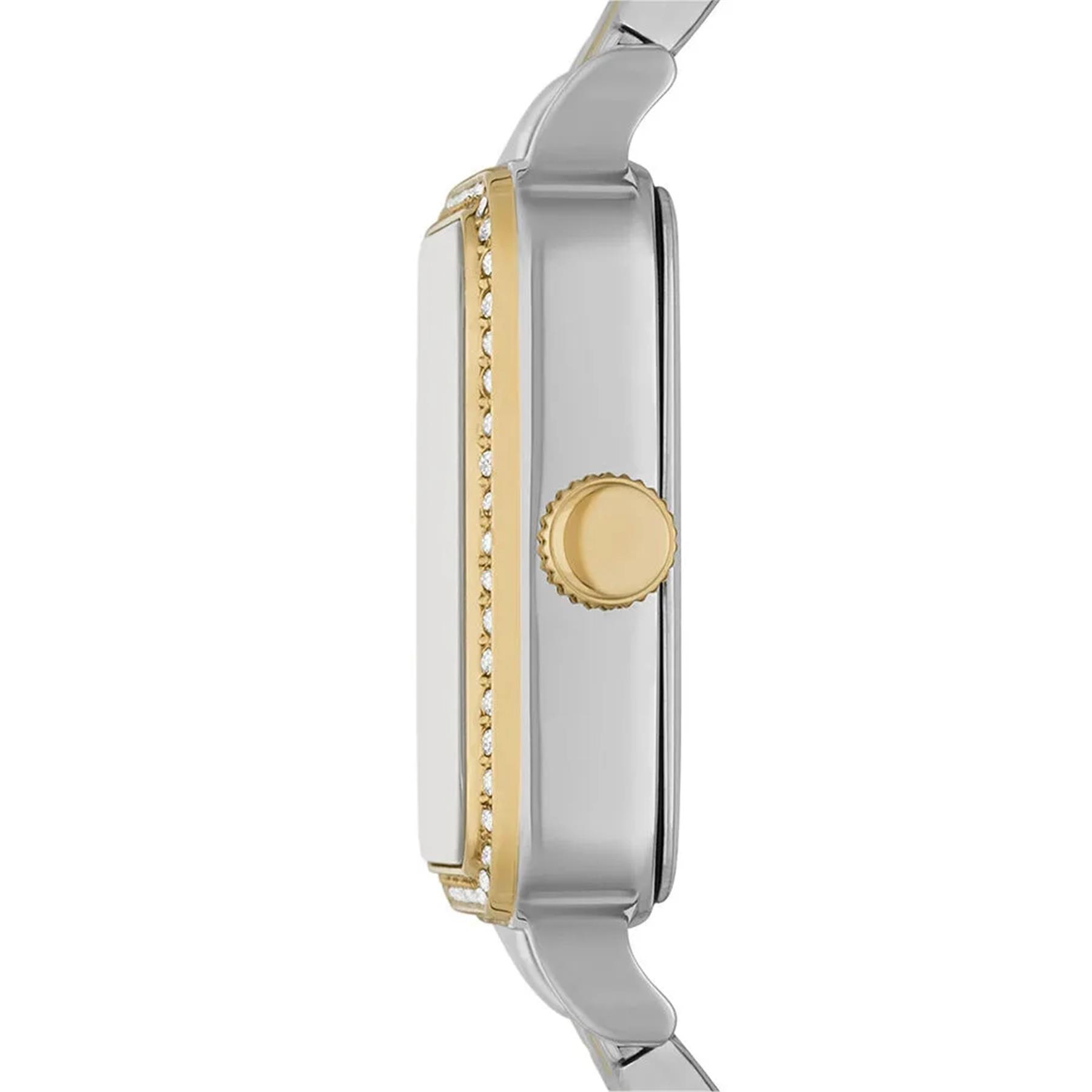 Fossil FBQ3908 Kadın Kol Saati