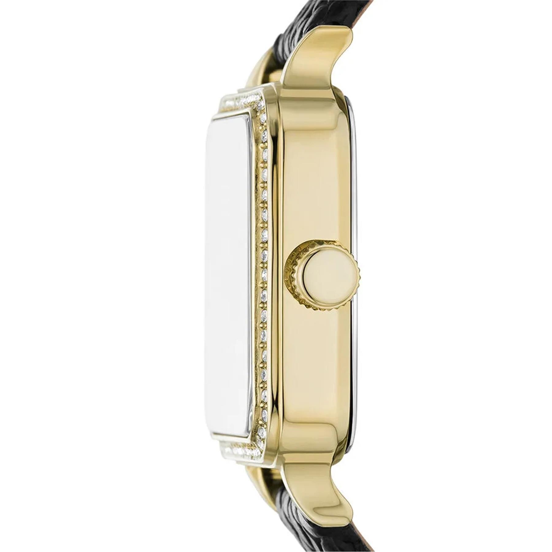 Fossil FBQ3918 Kadın Kol Saati