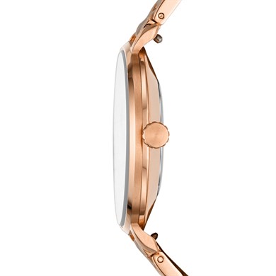 Fossil Fes4571 Kadın Kol Saati