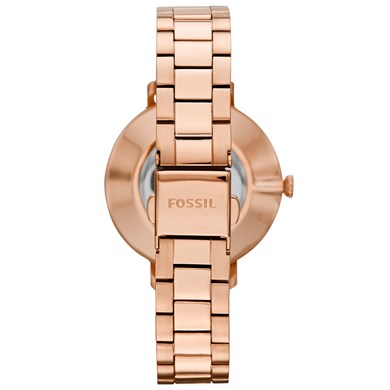 Fossil Fes4571 Kadın Kol Saati