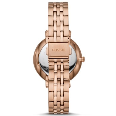 Fossil Fes4723 Kadın Kol Saati
