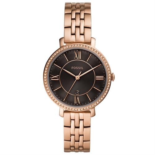Fossil Fes4723 Kadın Kol Saati