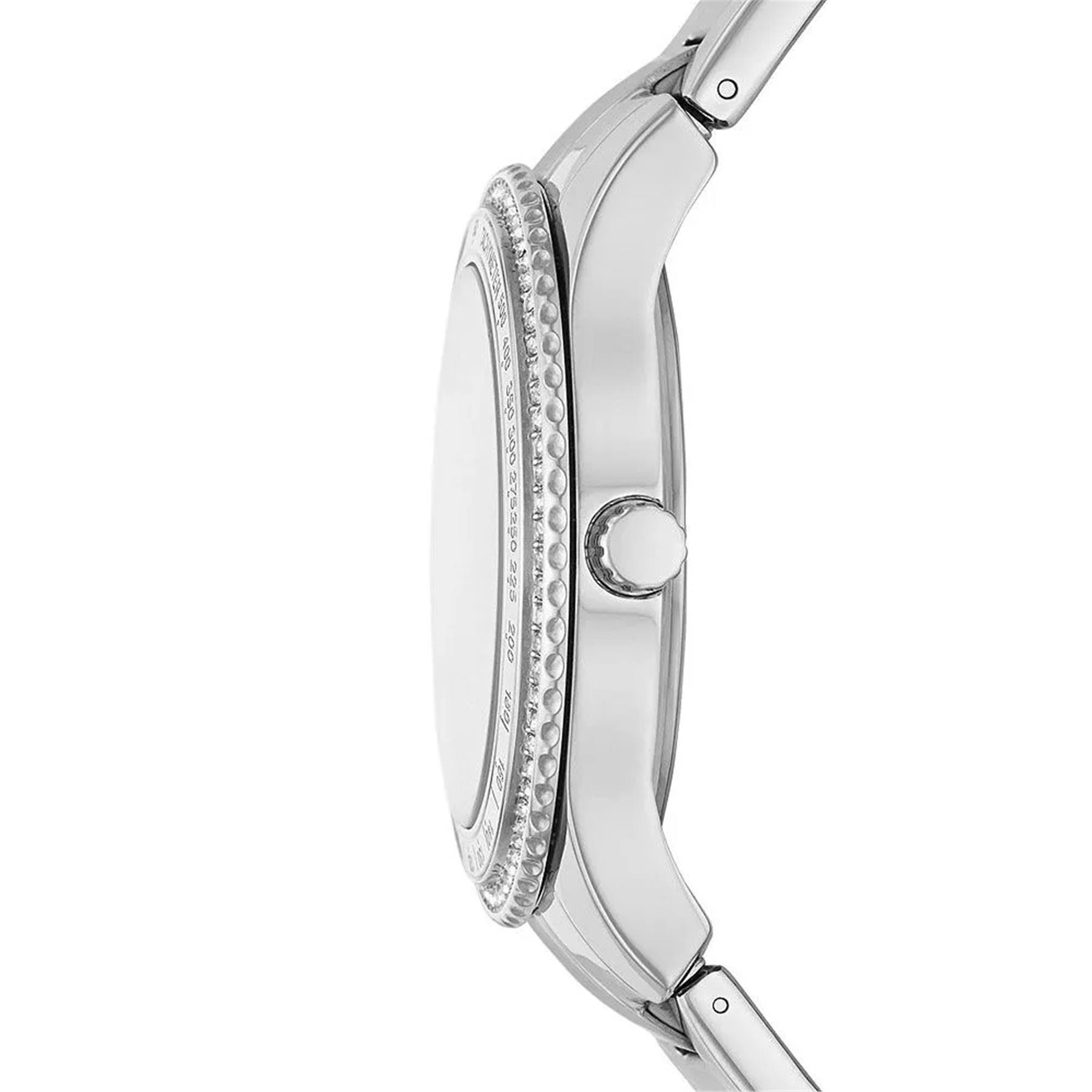 Fossil Fes5108 Kadın Kol Saati