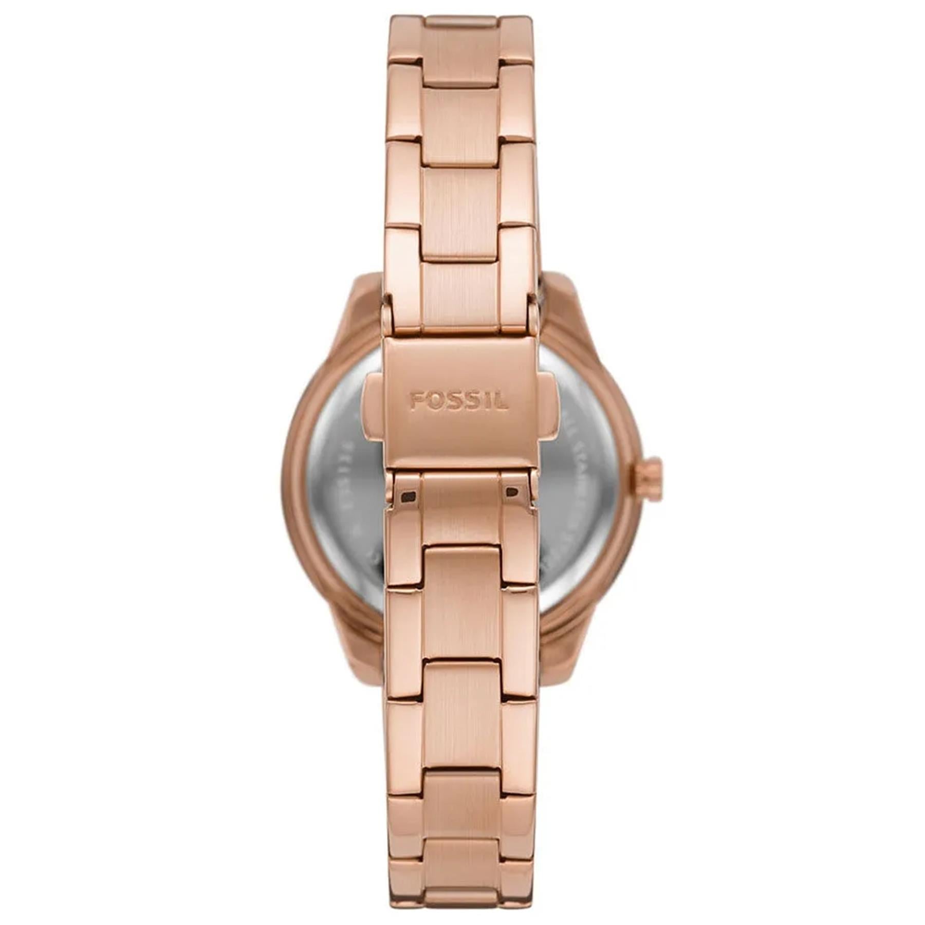 Fossil FES5136 Kadın Kol Saati