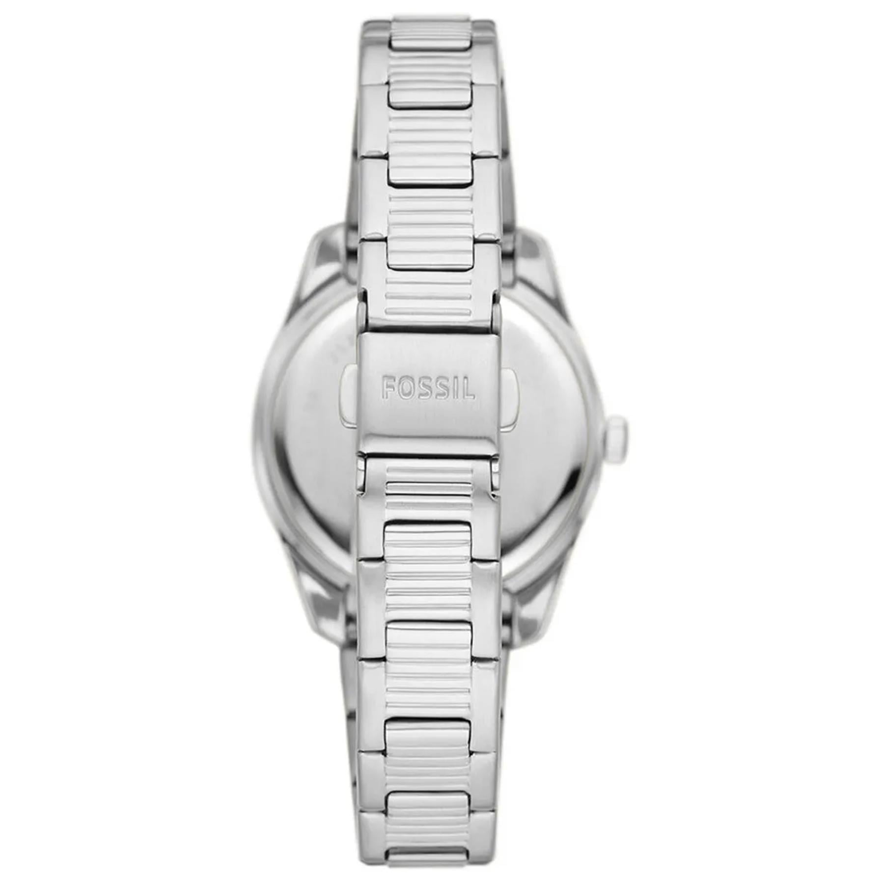 Fossil FES5197 Kadın Kol Saati