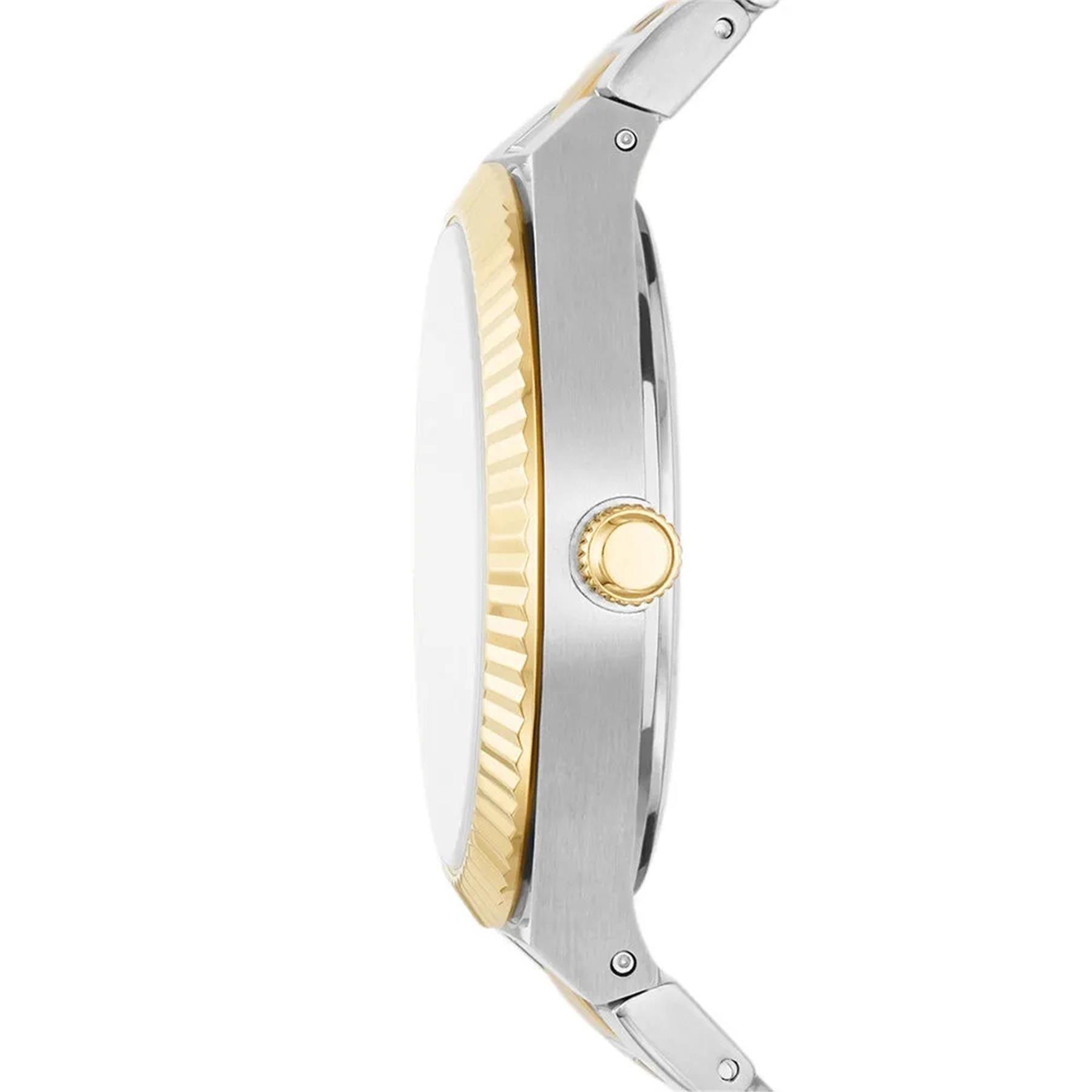 Fossil FES5259 Kadın Kol Saati