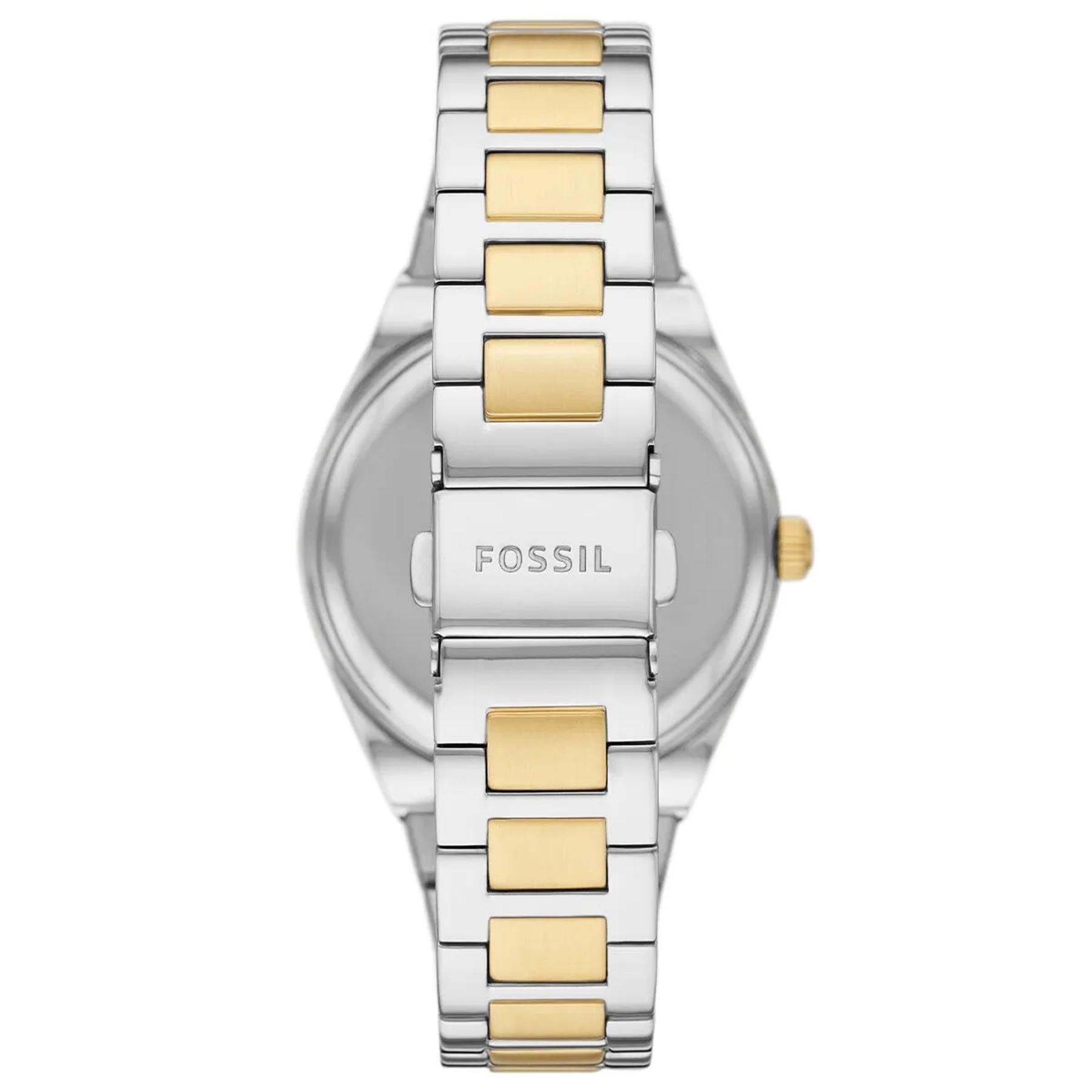 Fossil FES5259 Kadın Kol Saati