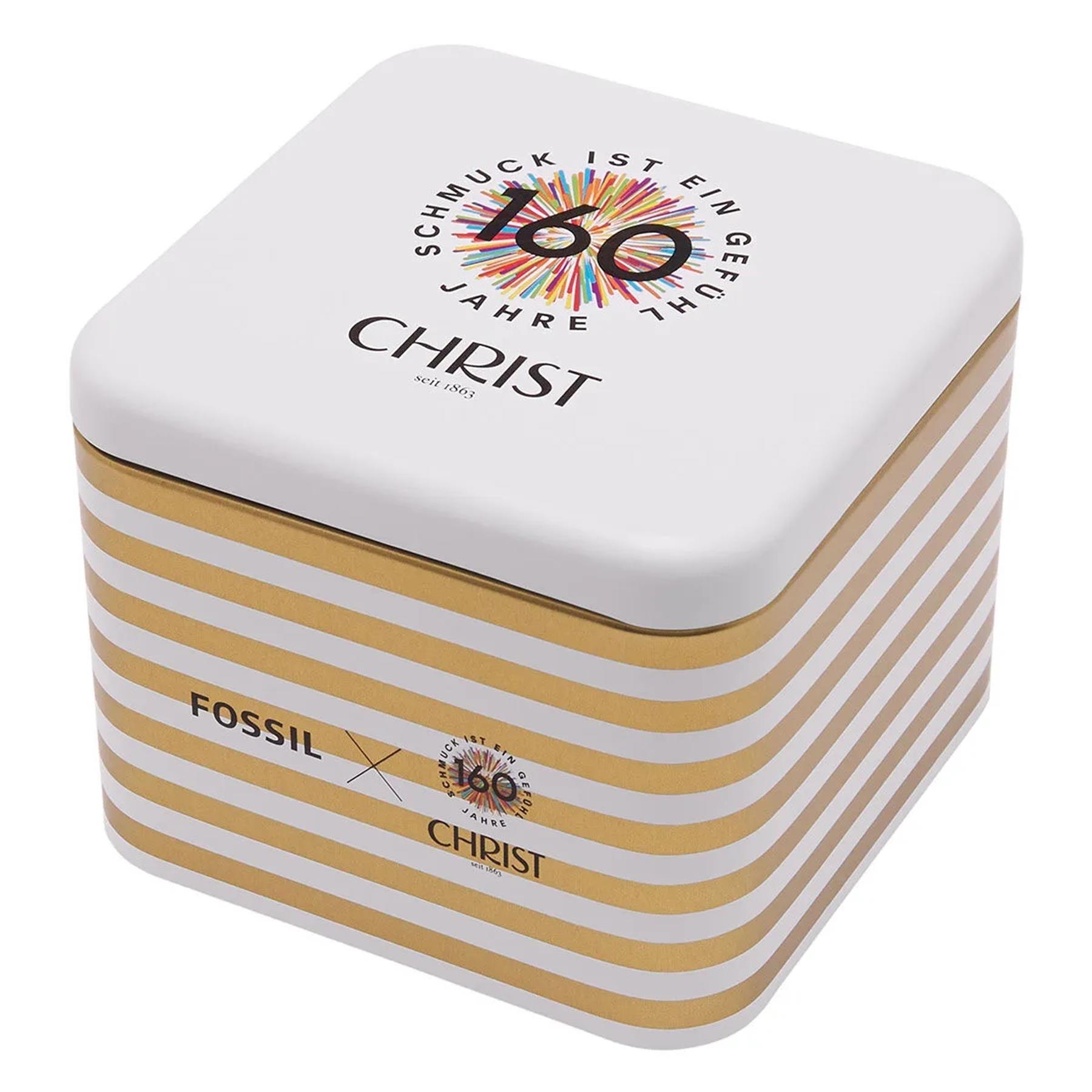 Fossil FES5309 Kadın Kol Saati