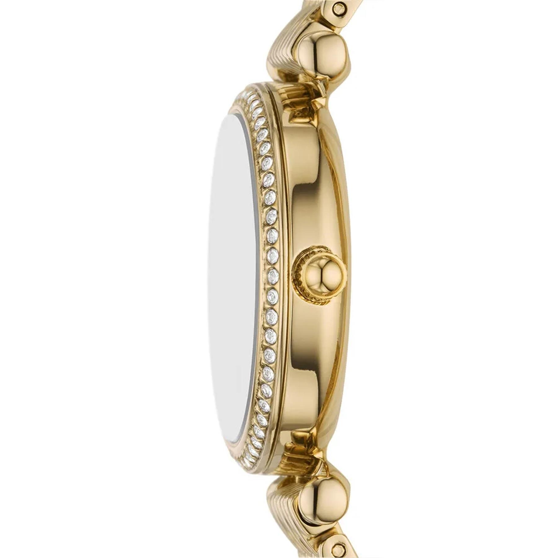 Fossil FES5309 Kadın Kol Saati