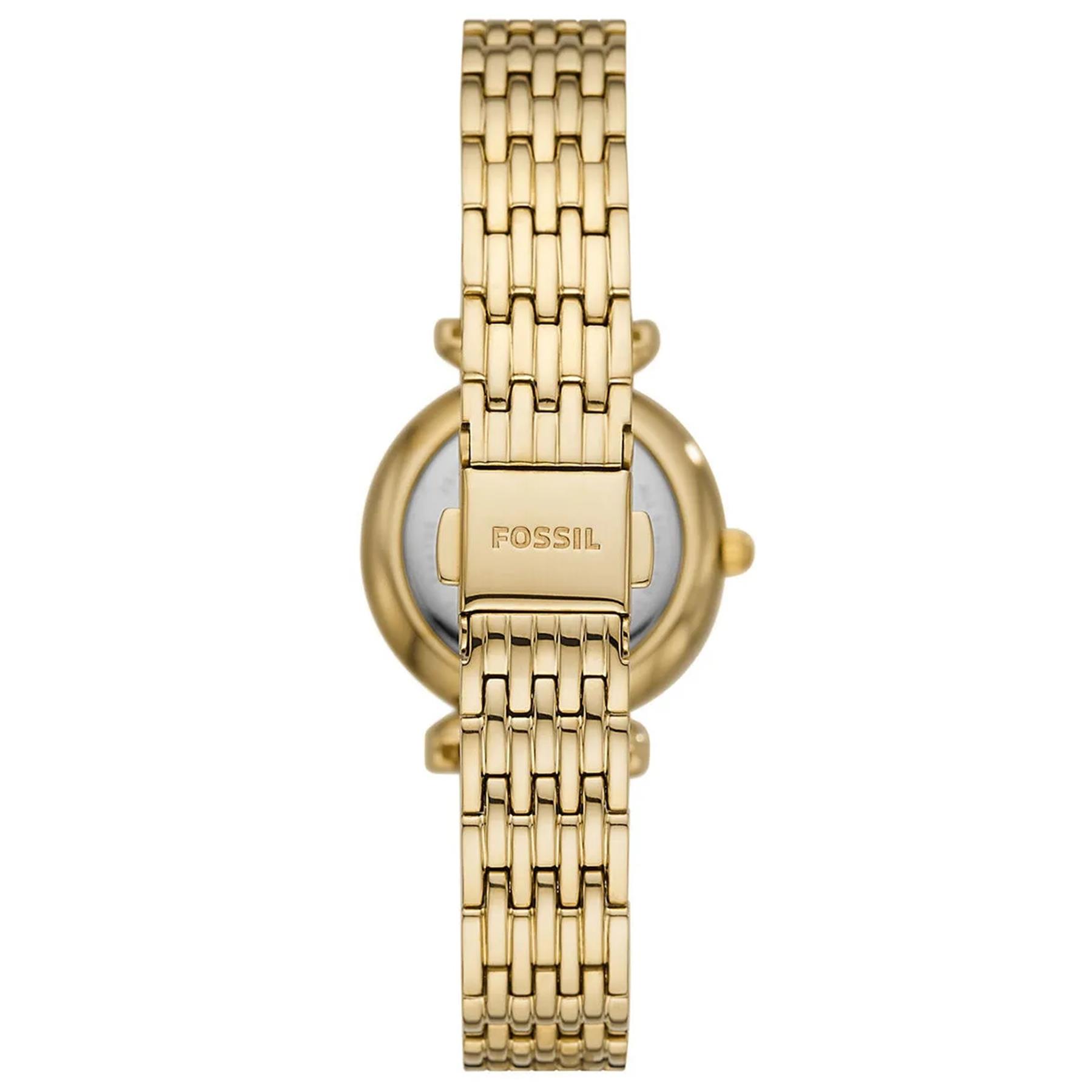 Fossil FES5309 Kadın Kol Saati