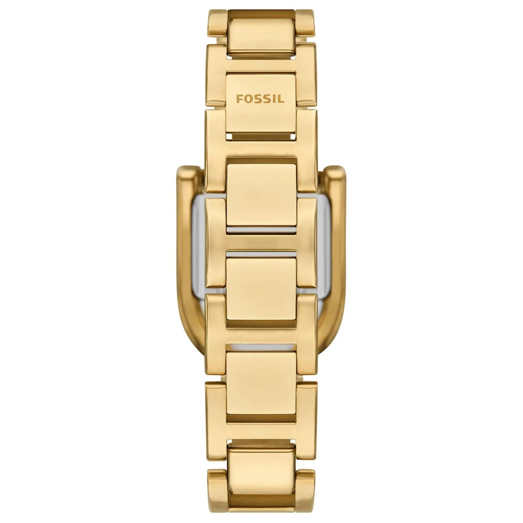 Fossil FES5327 Kadın Kol Saati