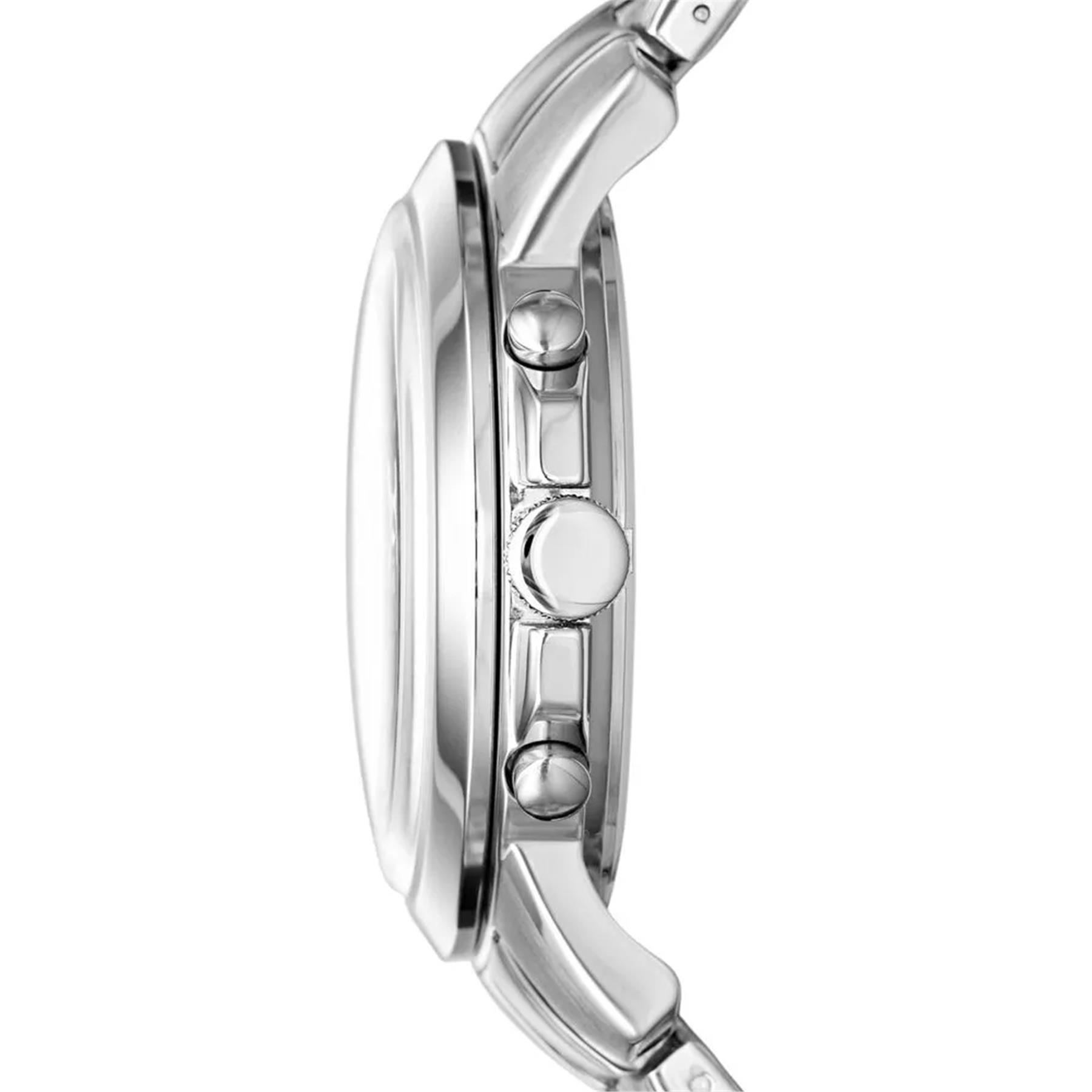 Fossil FFS4736 Erkek Kol Saati