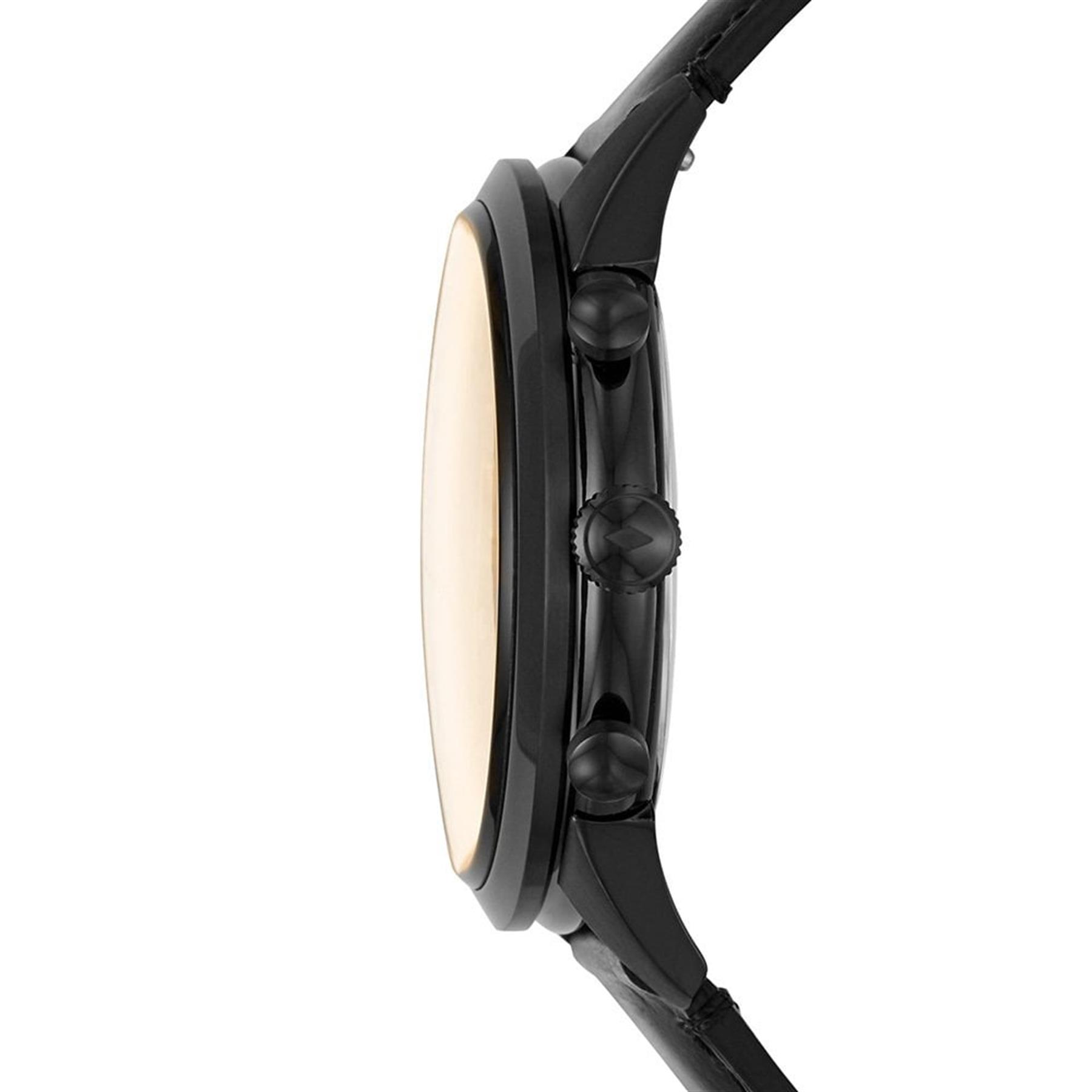 Fossil Ffs5586 Erkek Kol Saati