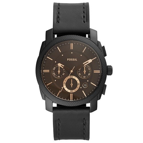 Fossil Ffs5586 Erkek Kol Saati