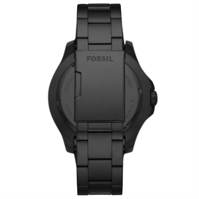 Fossil Ffs5688 Erkek Kol Saati