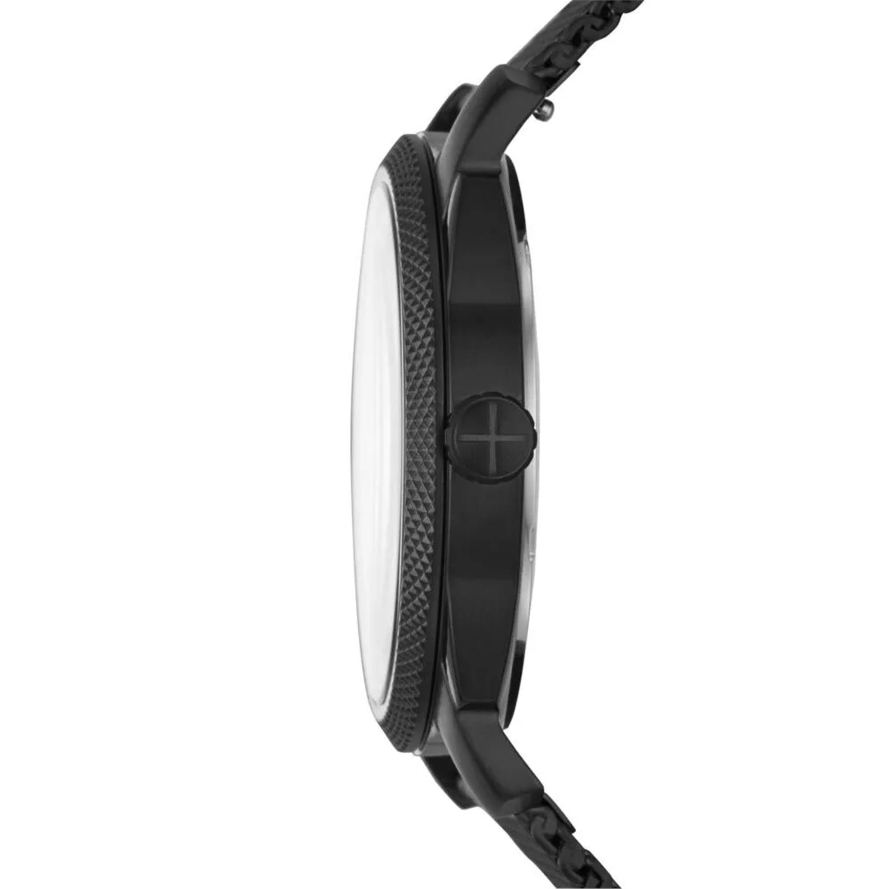 Fossil Ffs5694 Erkek Kol Saati