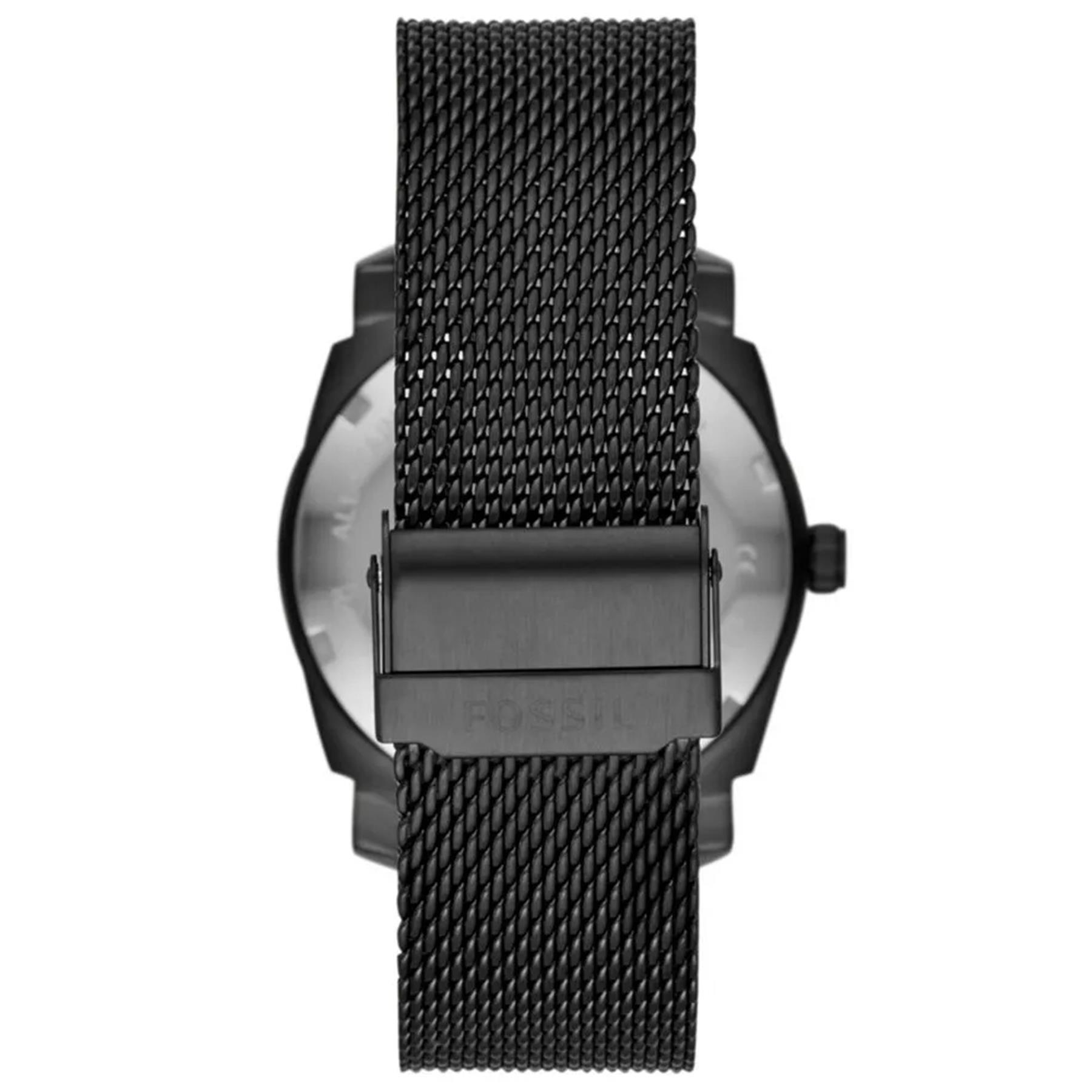 Fossil Ffs5694 Erkek Kol Saati