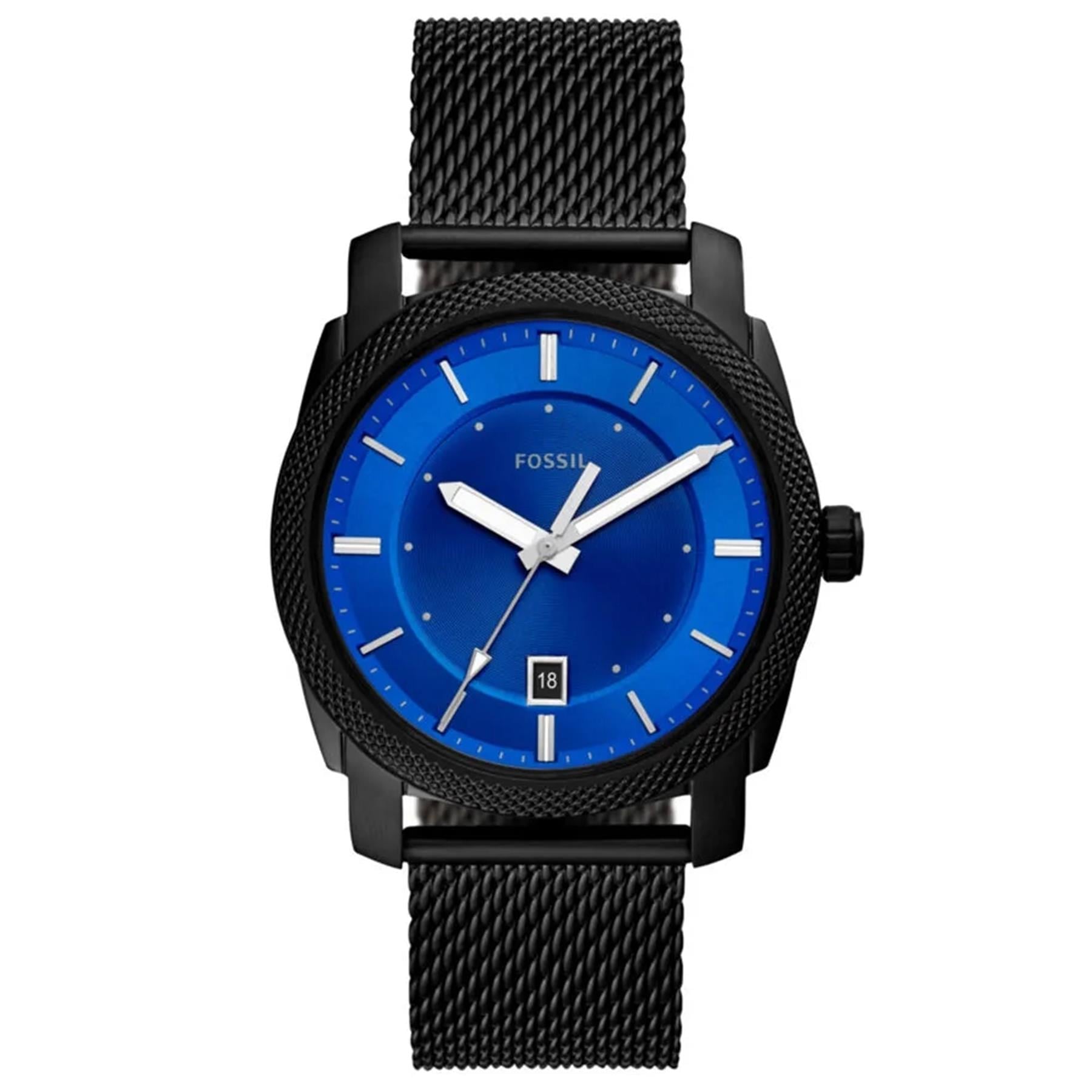 Fossil Ffs5694 Erkek Kol Saati