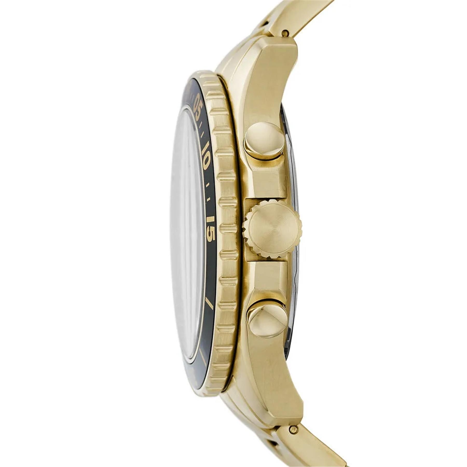 Fossil Ffs5727 Erkek Kol Saati