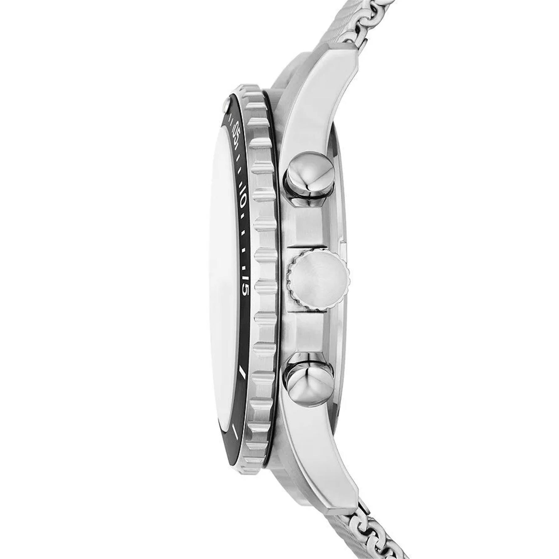 Fossil FFS5915 Erkek Kol Saati