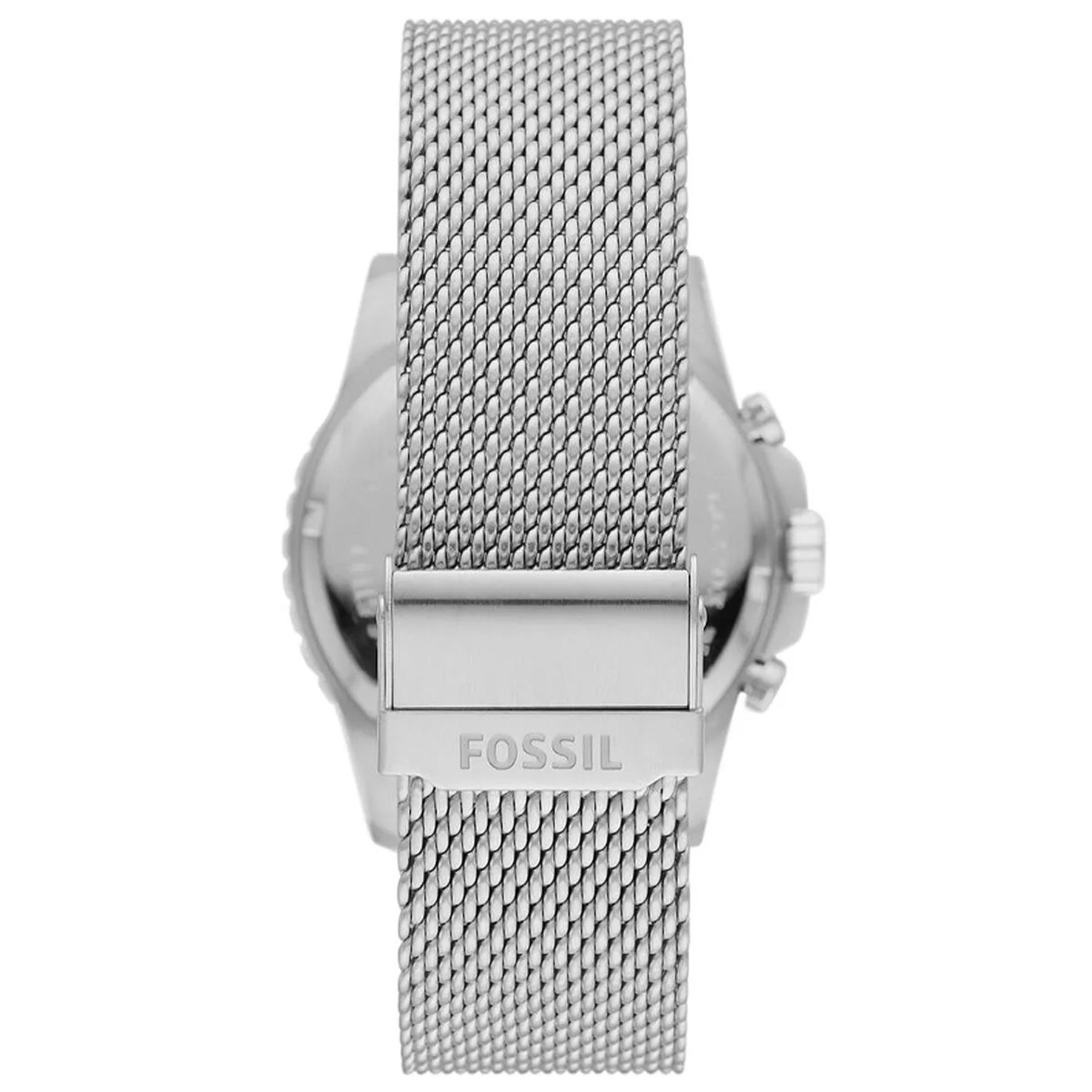 Fossil FFS5915 Erkek Kol Saati