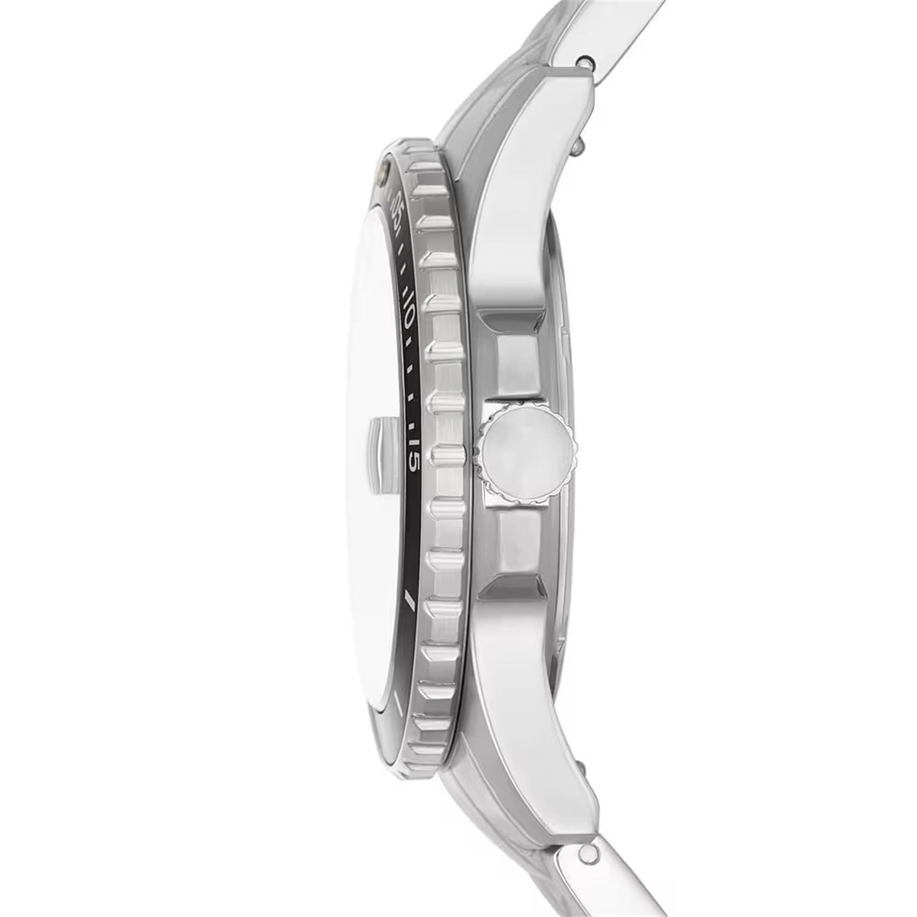 Fossil FFS5952 Erkek Kol Saati