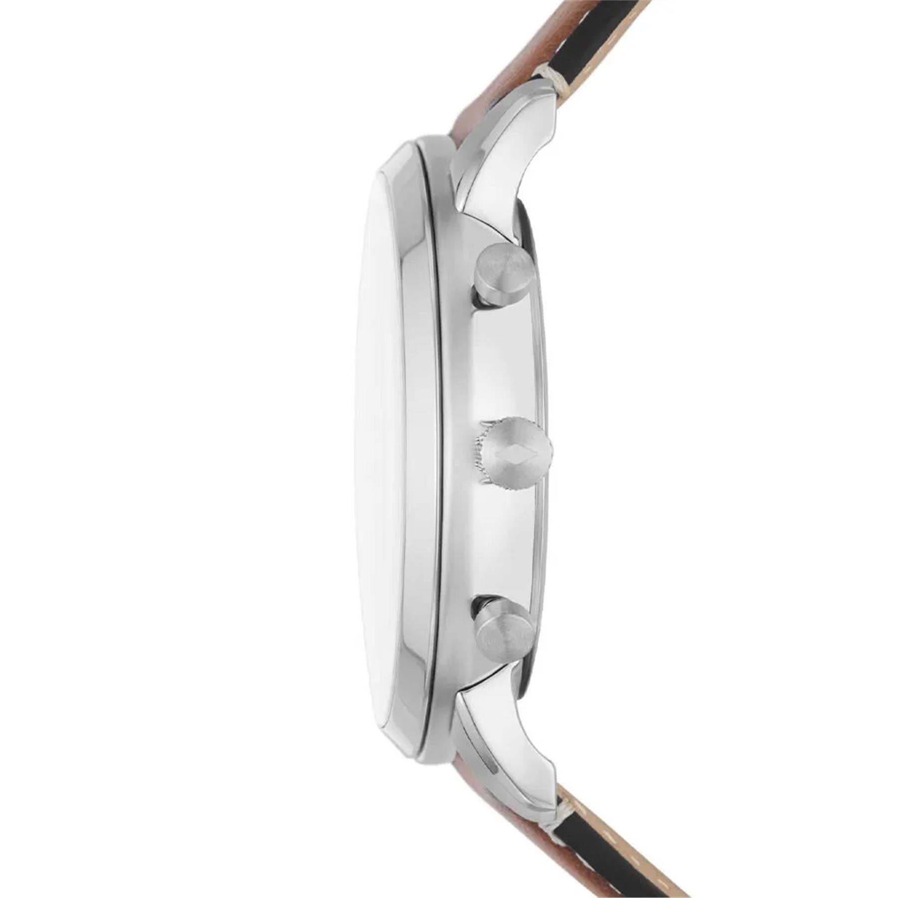 Fossil FFS5963 Erkek Kol Saati