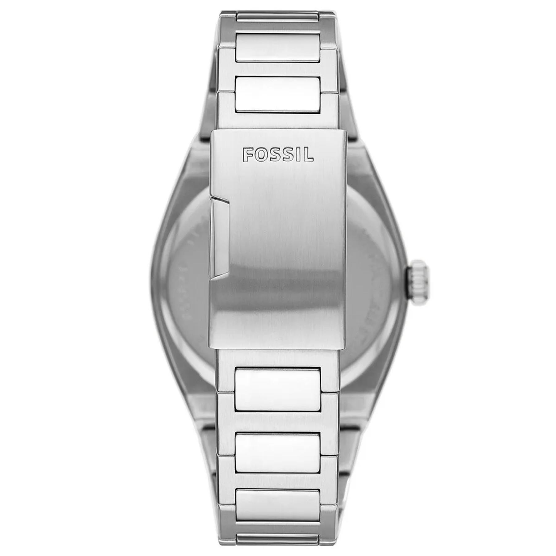 Fossil FFS5983 Erkek Kol Saati