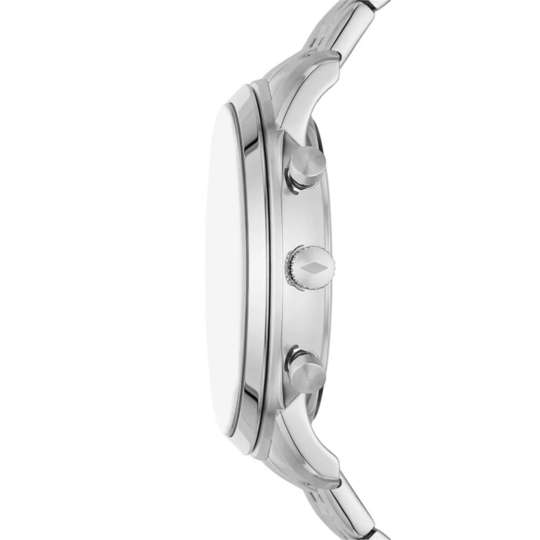 Fossil FFS6025 Erkek Kol Saati