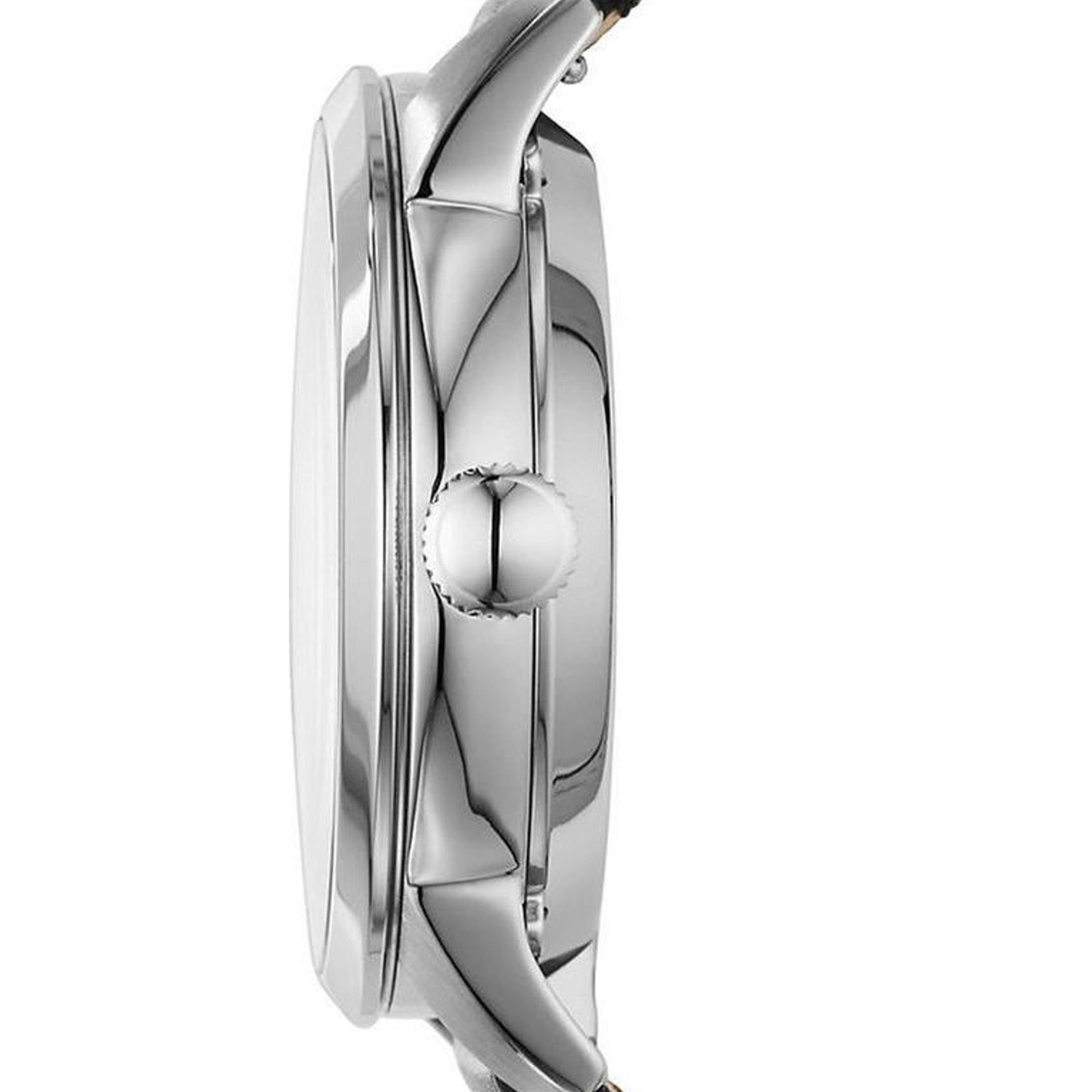 Fossil Fme3104 Erkek Kol Saati