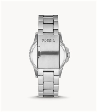 Fossil FS5952 Erkek Kol Saati