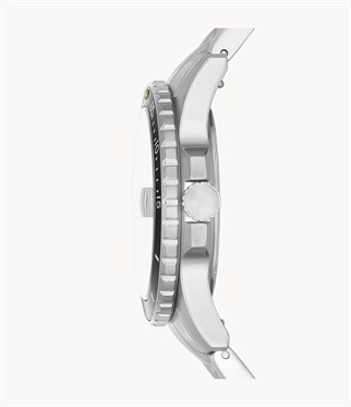 Fossil FS5952 Erkek Kol Saati