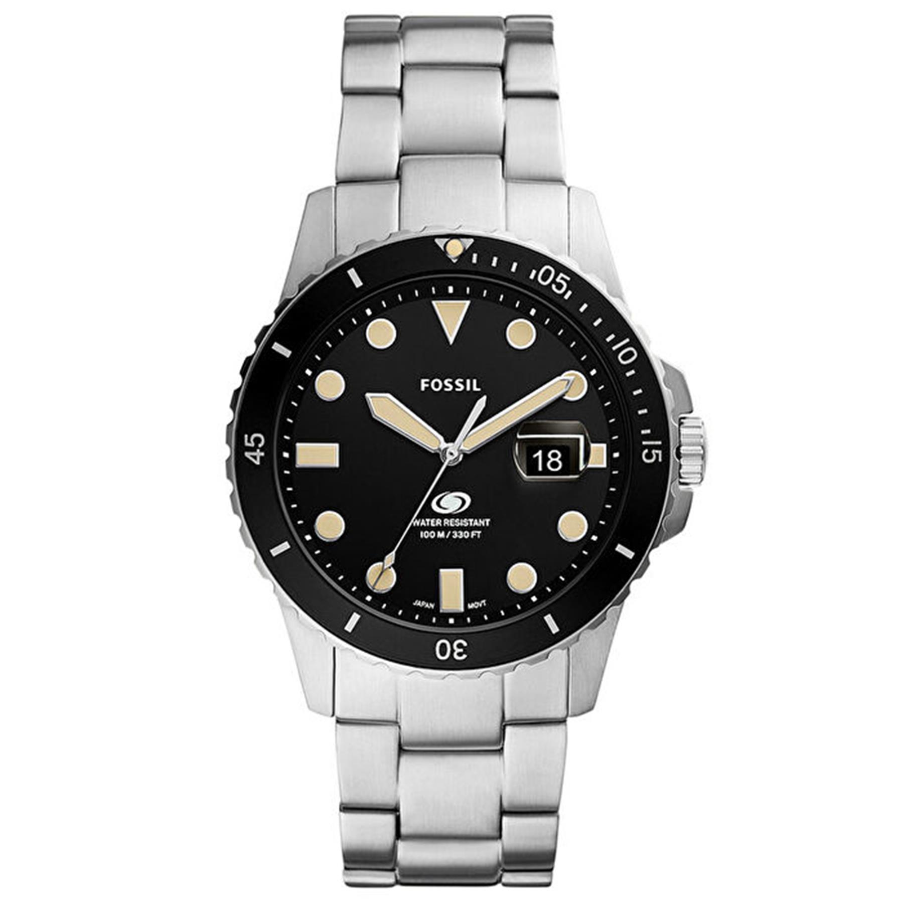 Fossil FS5952 Erkek Kol Saati