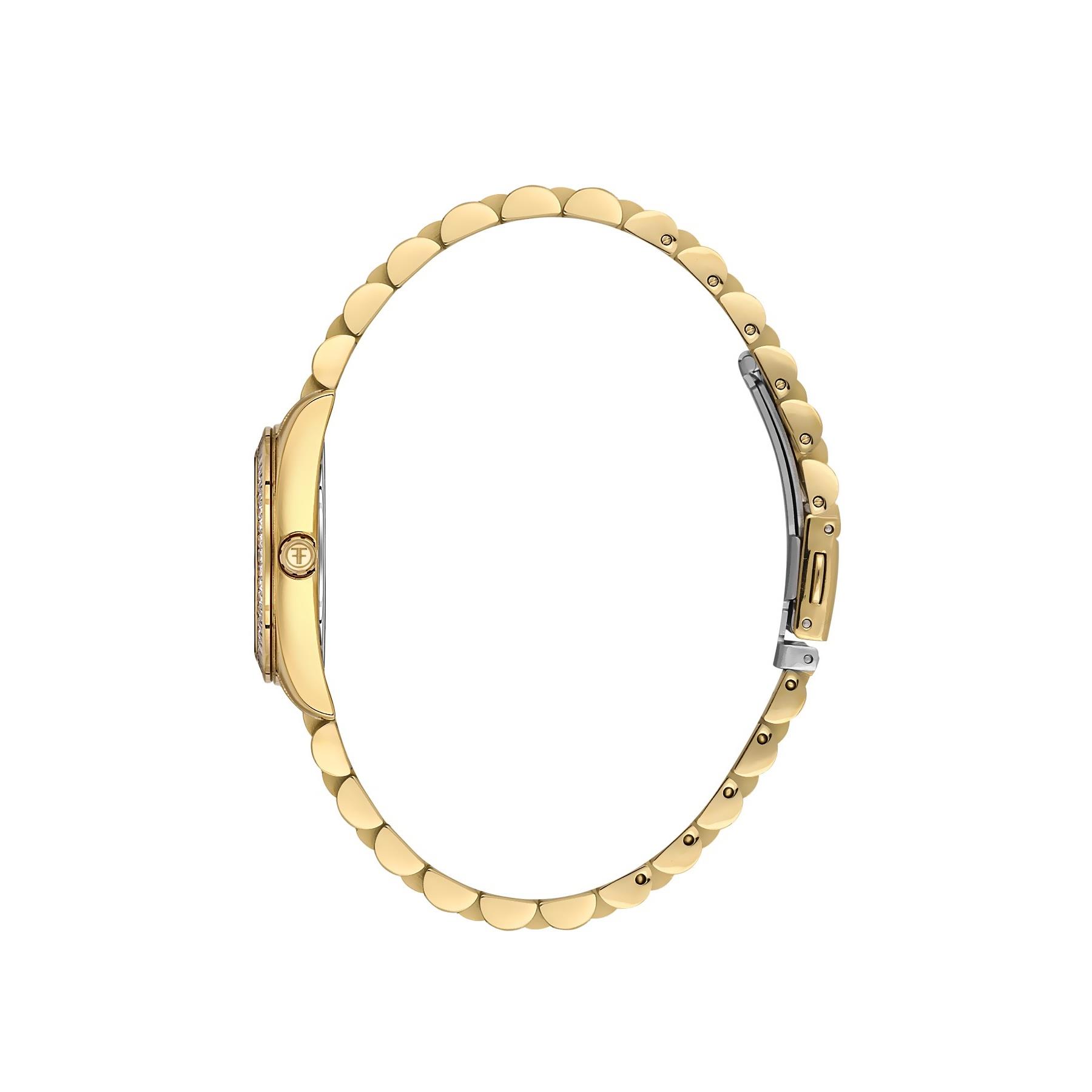 Freelook FL.1.10484-2 Lumiere Kadın Kol Saati