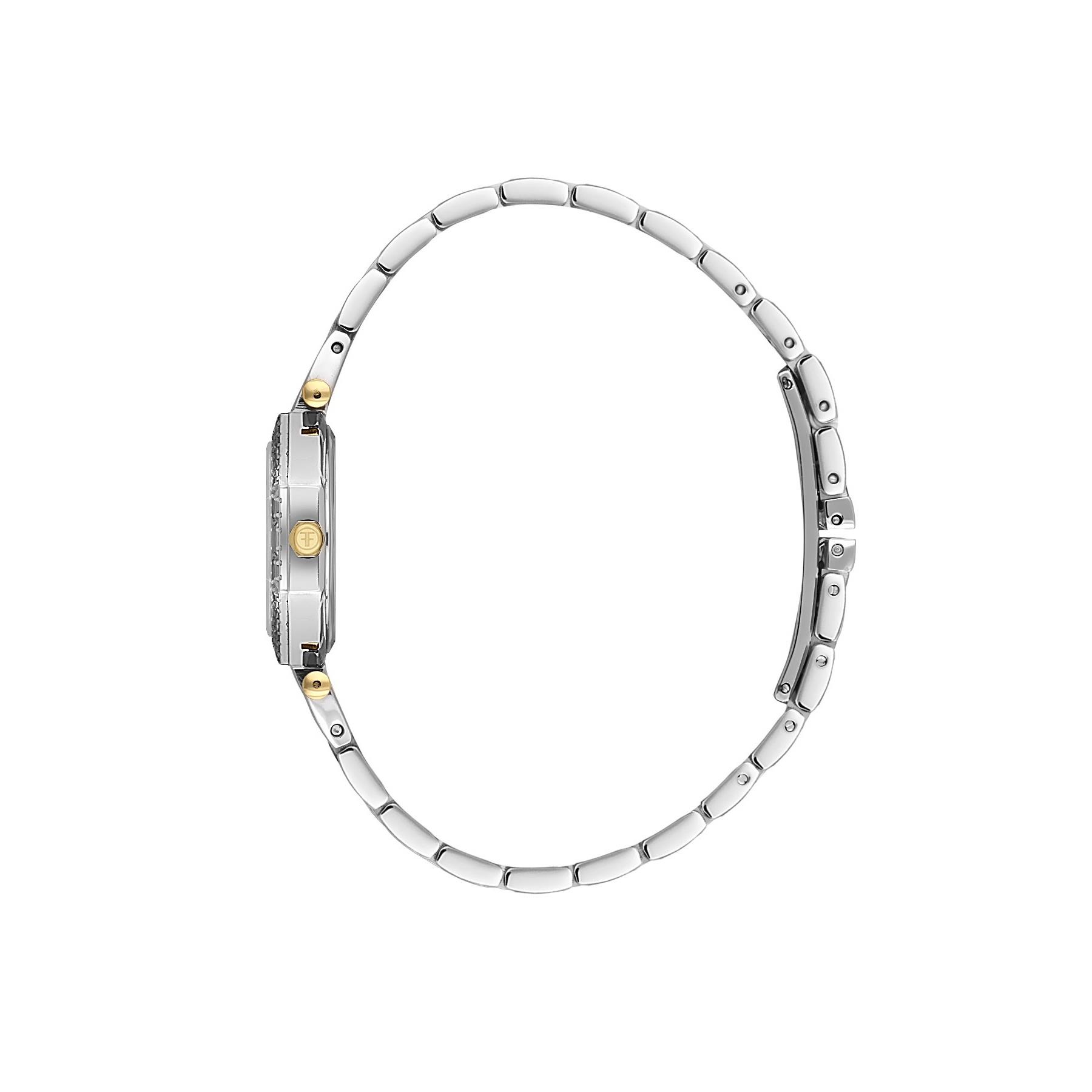 Freelook FL.1.10529-5 Kadın Kol Saati