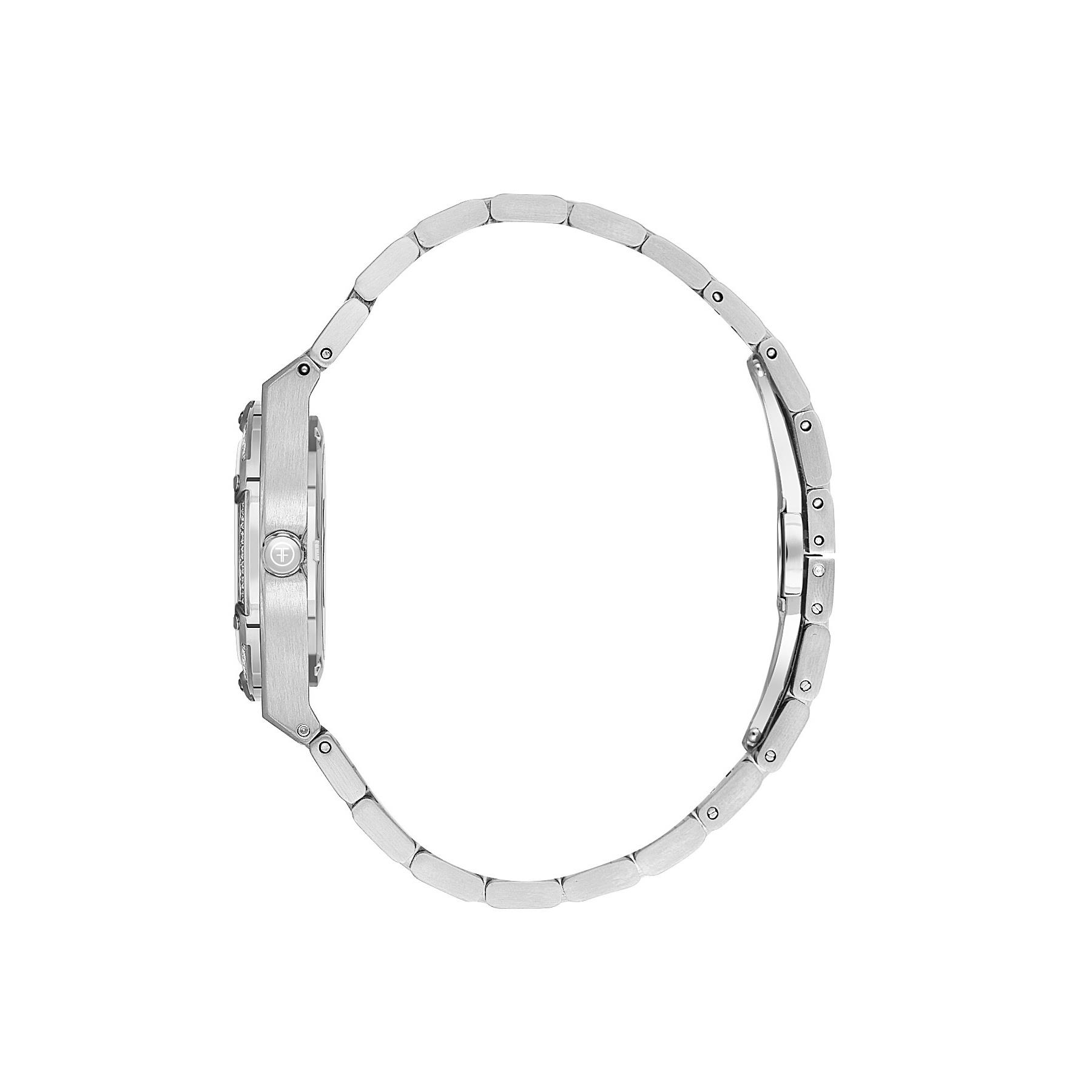 Freelook FL.1.10453-1 Kadın Kol Saati