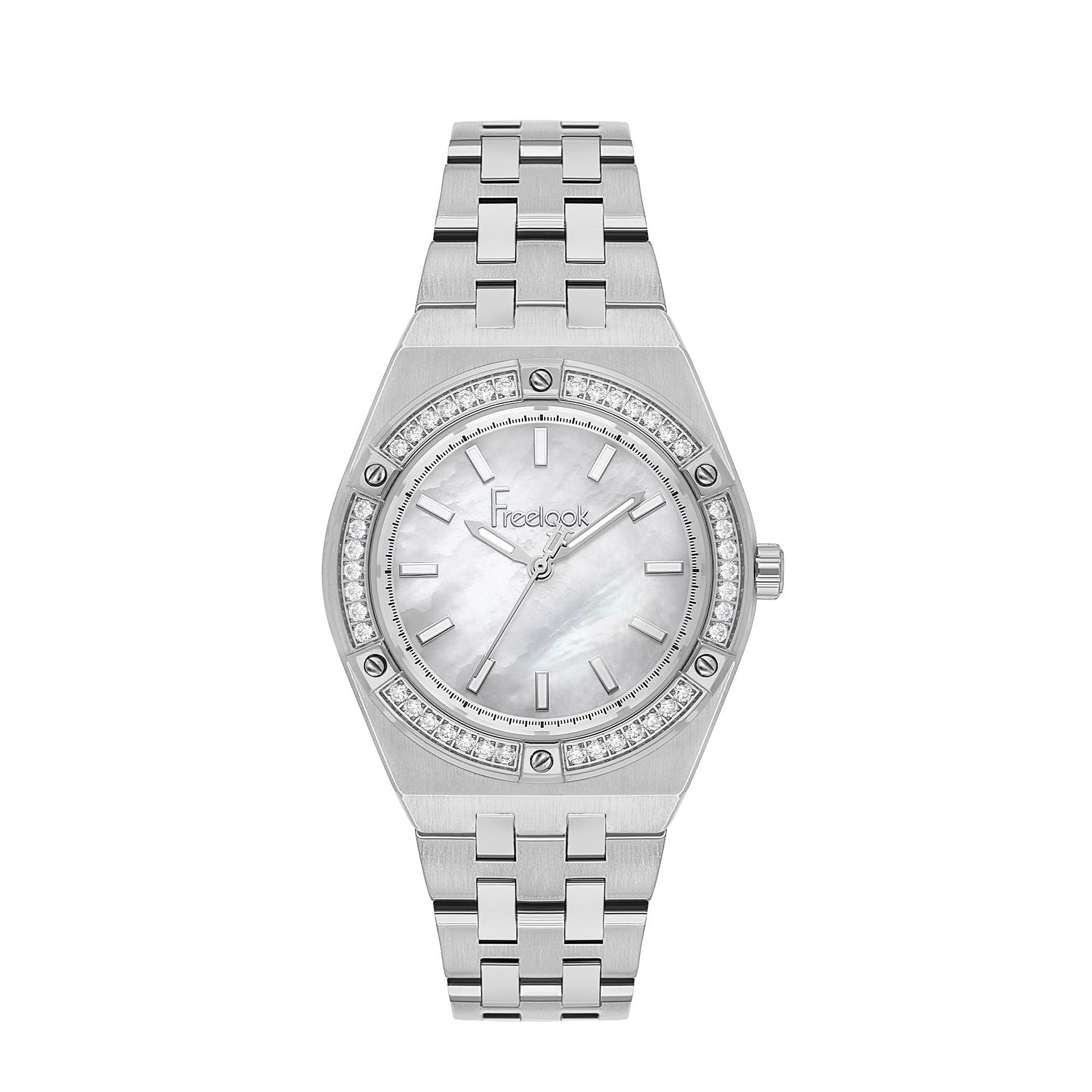 Freelook FL.1.10453-1 Kadın Kol Saati