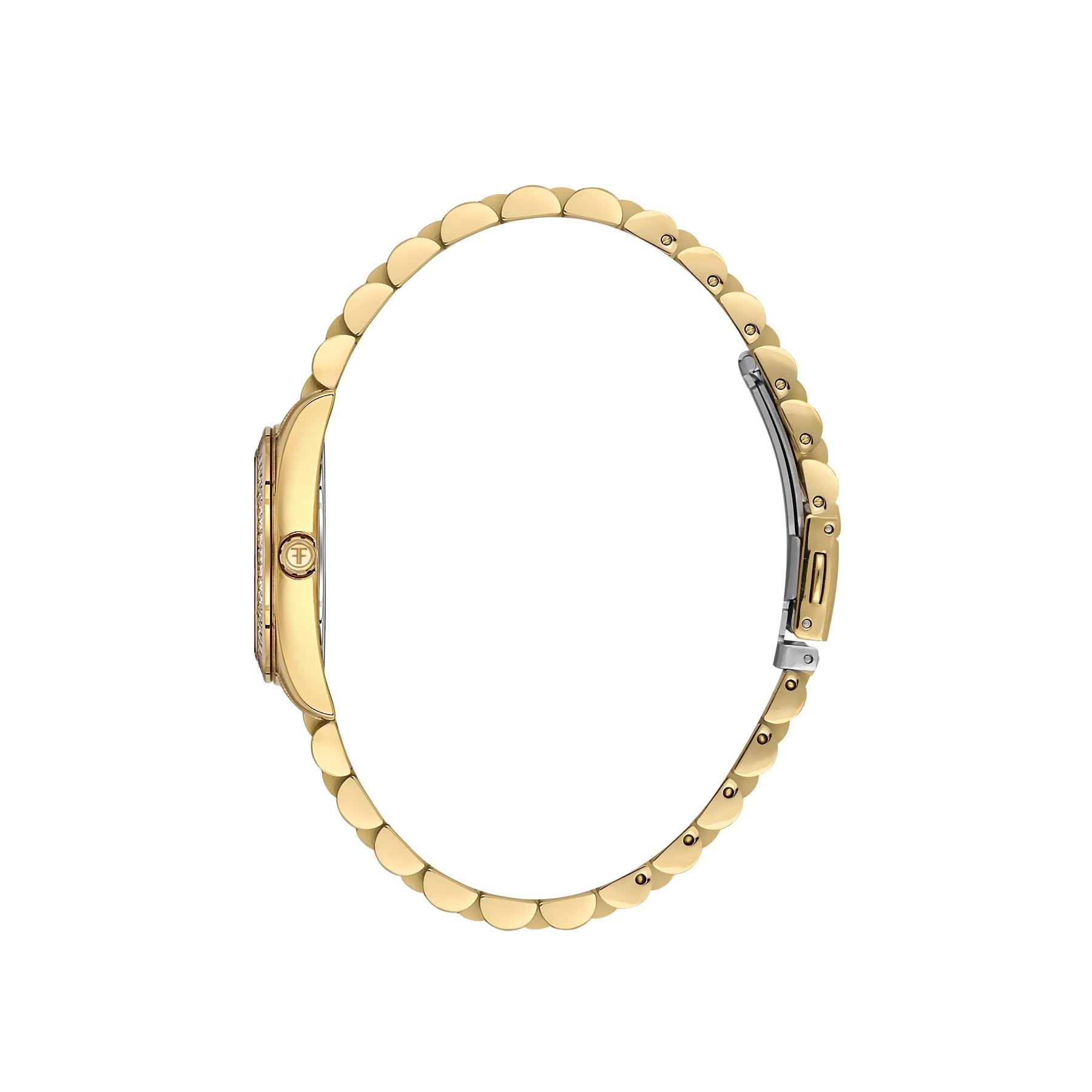 Freelook FL.1.10484-2 Lumiere Kadın Kol Saati