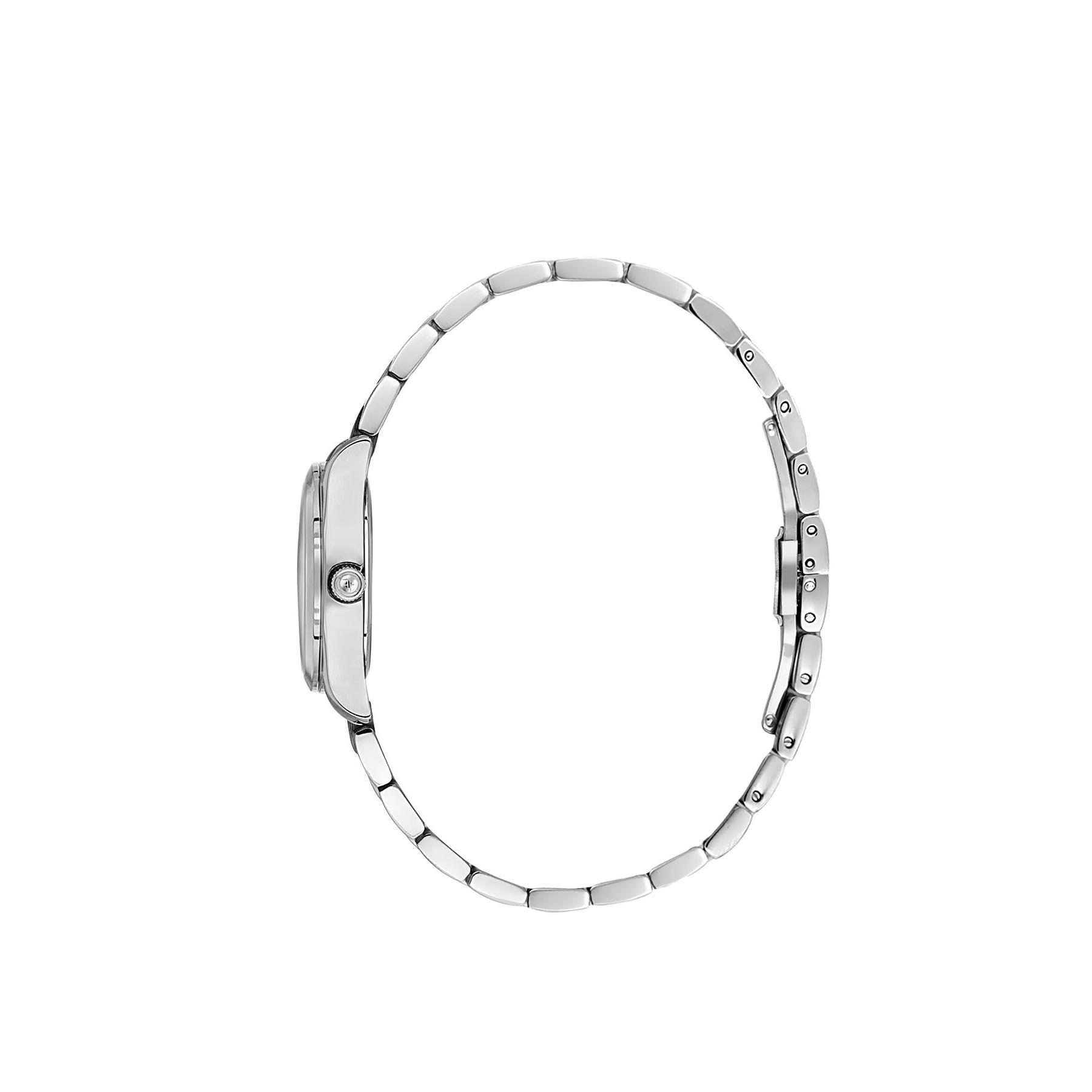 Freelook FL.1.10537-2 Kadın Kol Saati