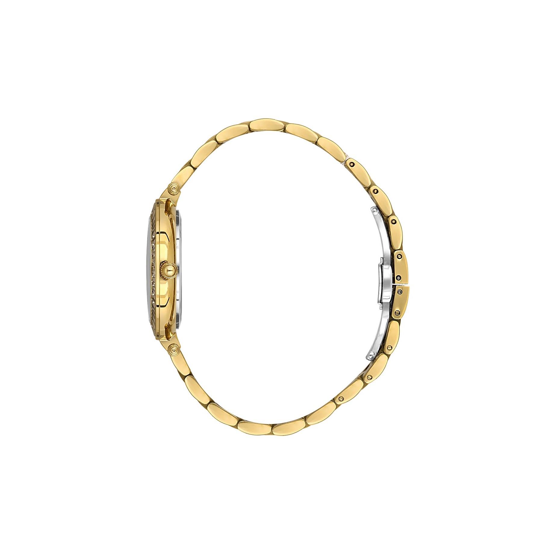 Freelook  FL.1.10495-3 Kadın Kol Saati