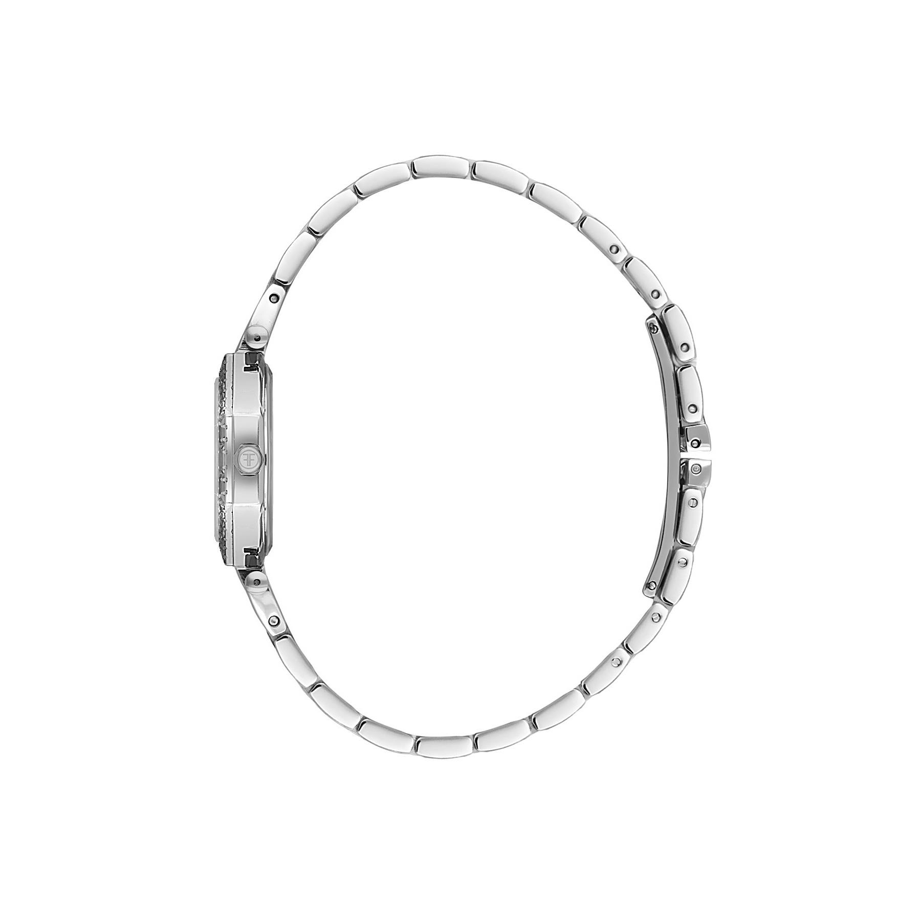 Freelook FL.1.10529-1 Kadın Kol Saati