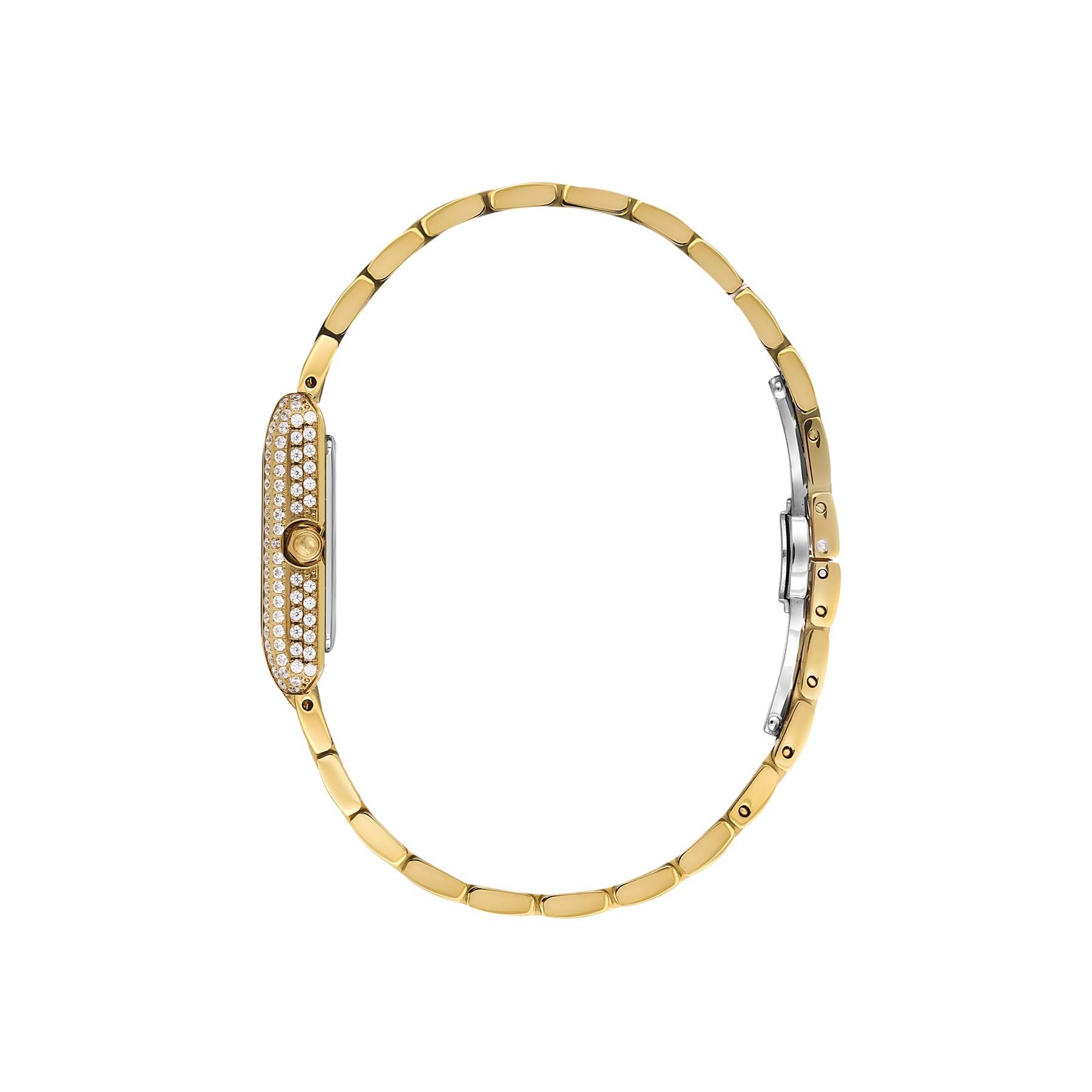 Freelook FL.1.10526-2 Kadın Kol Saati