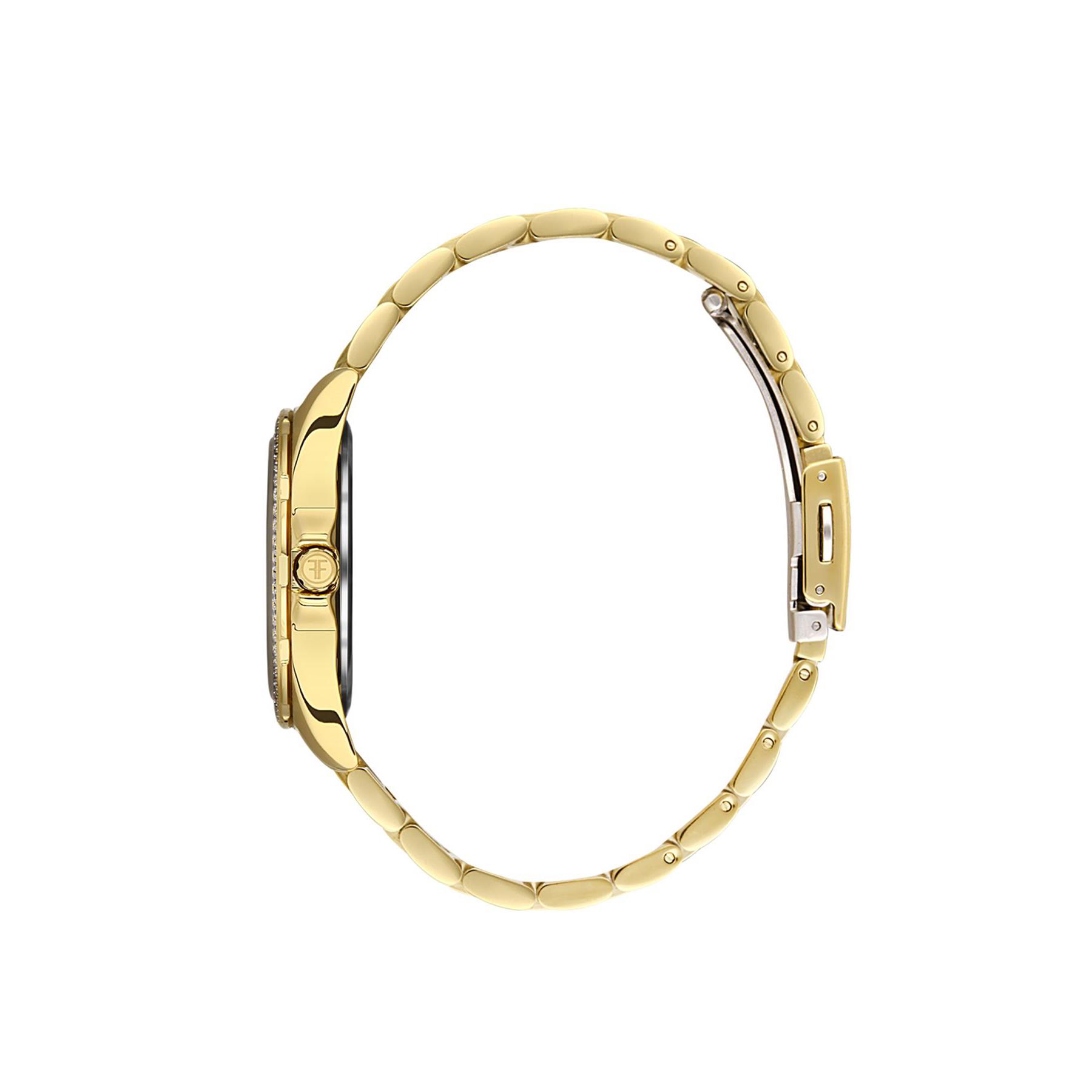 Freelook FL.1.10405-3 Kadın Kol Saati