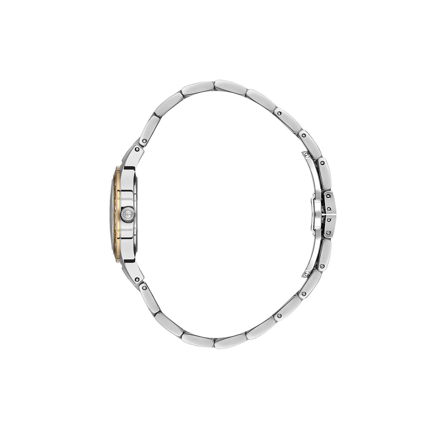 Freelook FL.1.10493-7 Lumiere Kadın Kol Saati