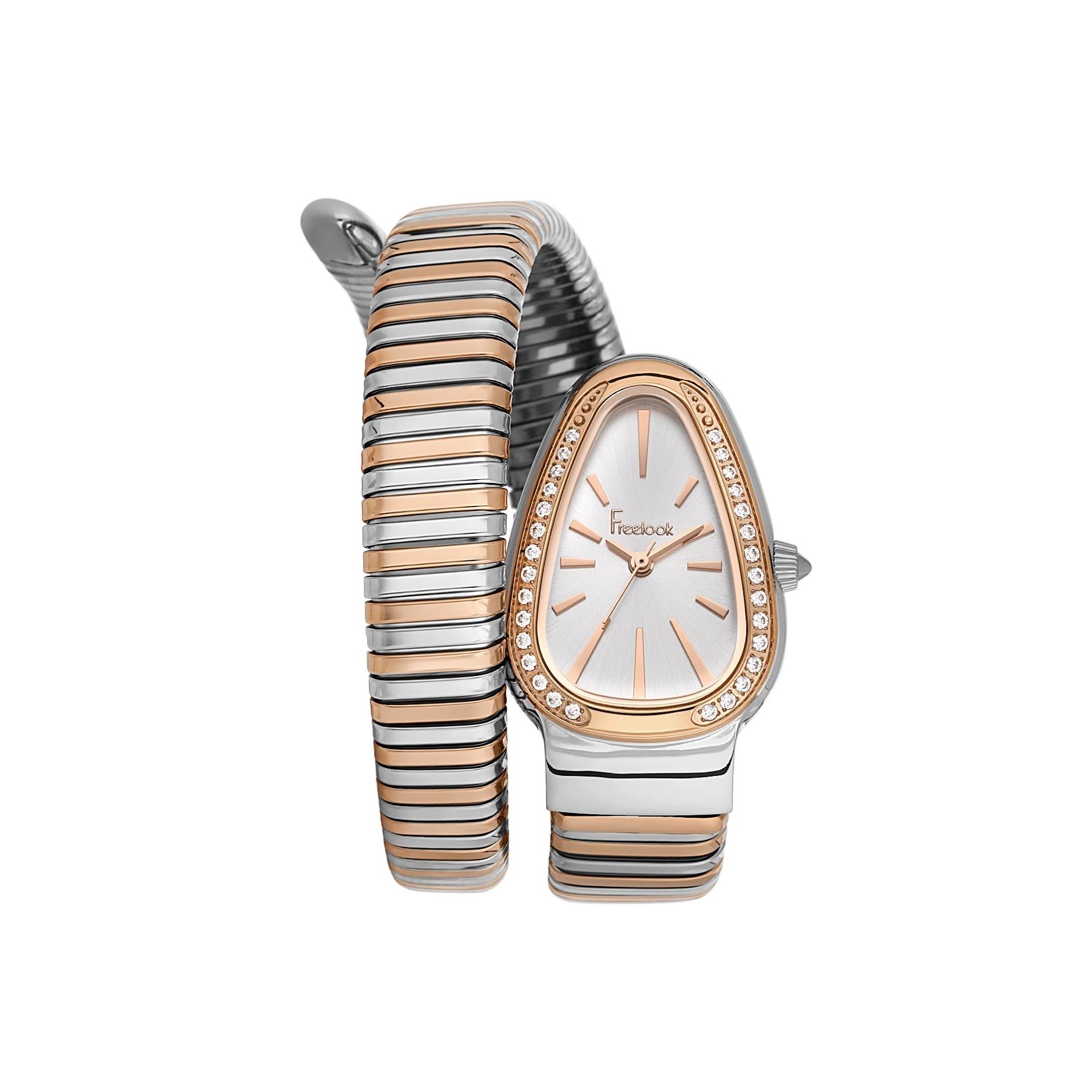 Freelook FL.1.10473-9 Kadın Kol Saati